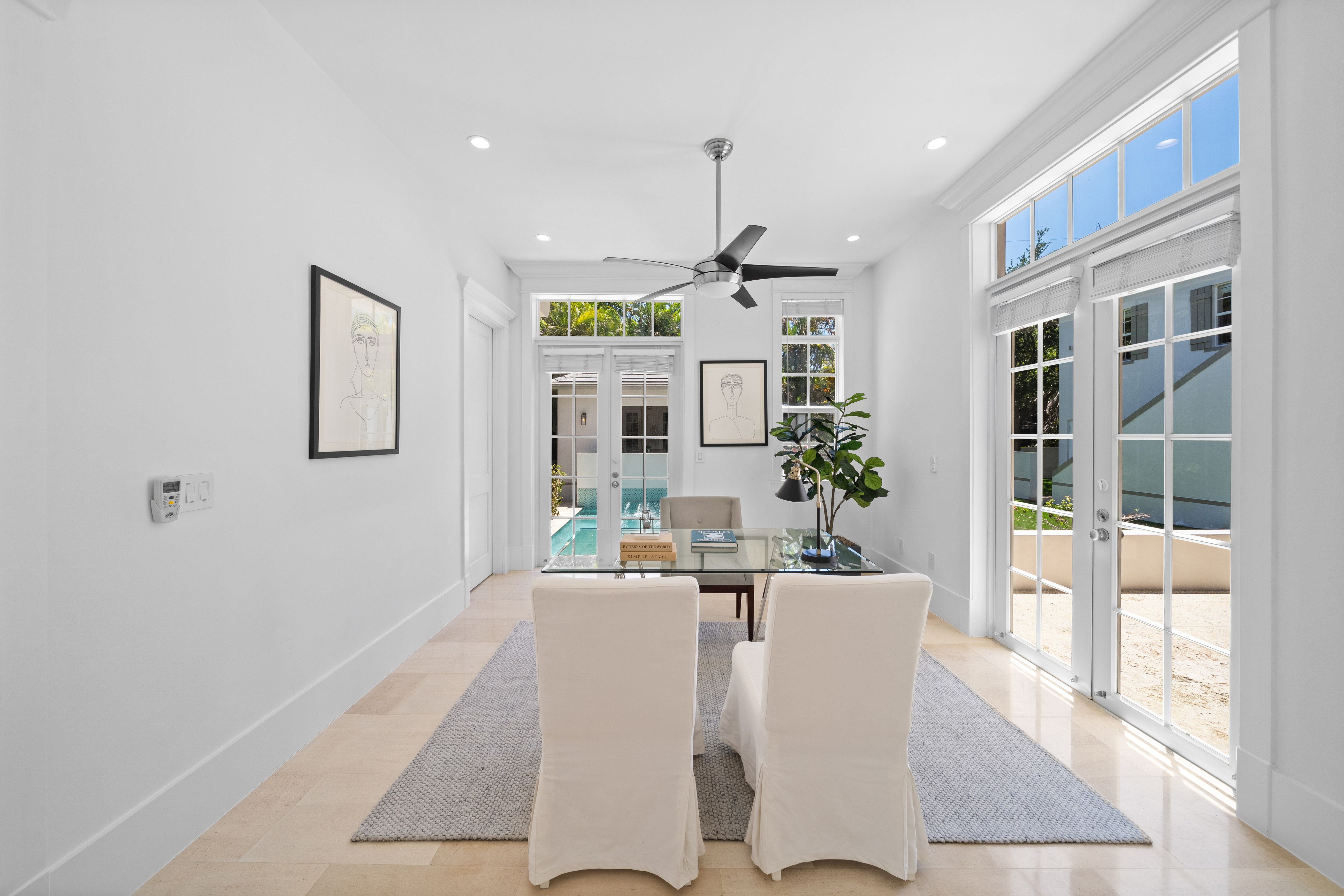  7745 SW 54th Ave, Miami, FL, 33143 - 物件實景