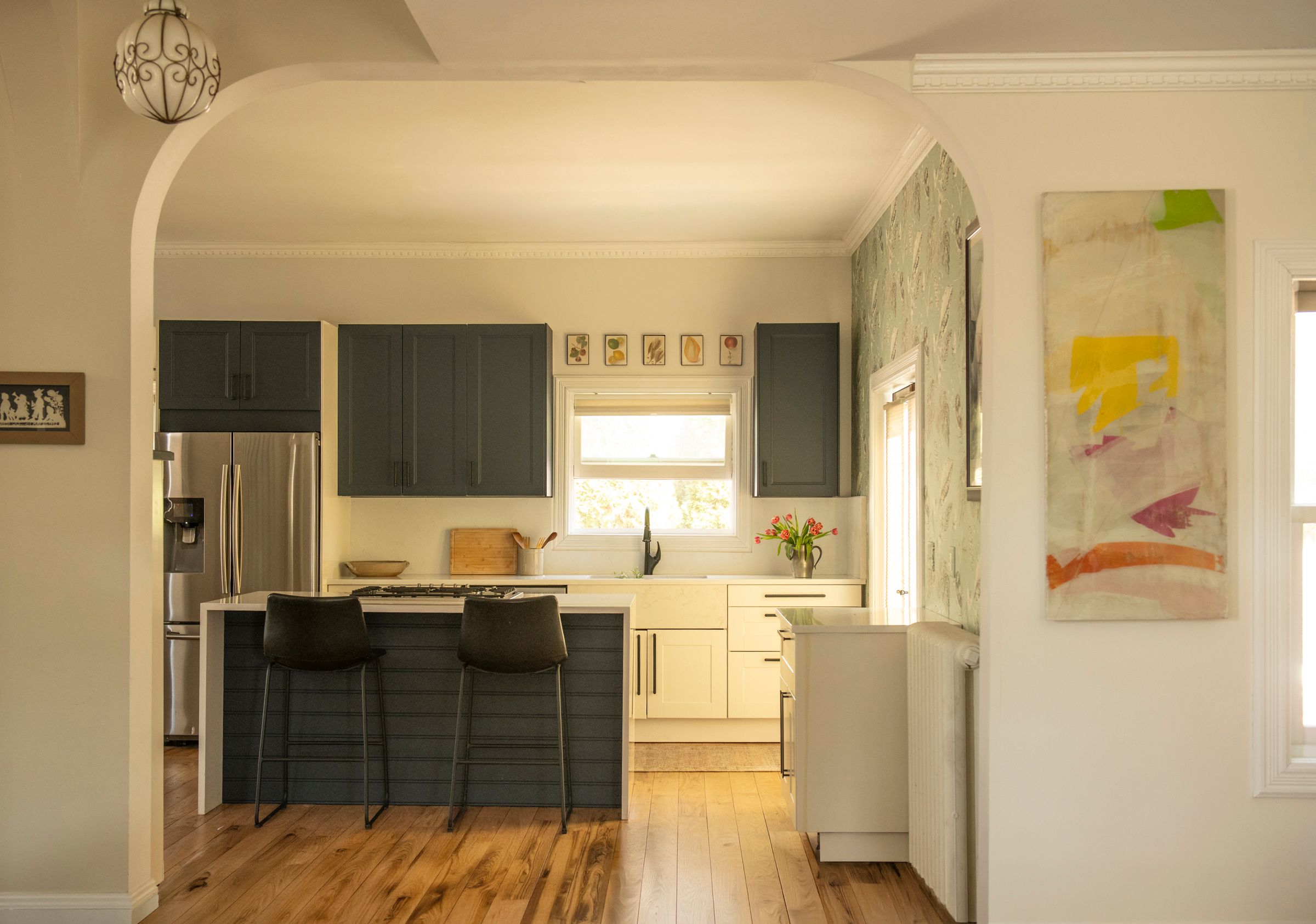  102-104 North 5th Street, Hudson, NY 12534 - 物件實景