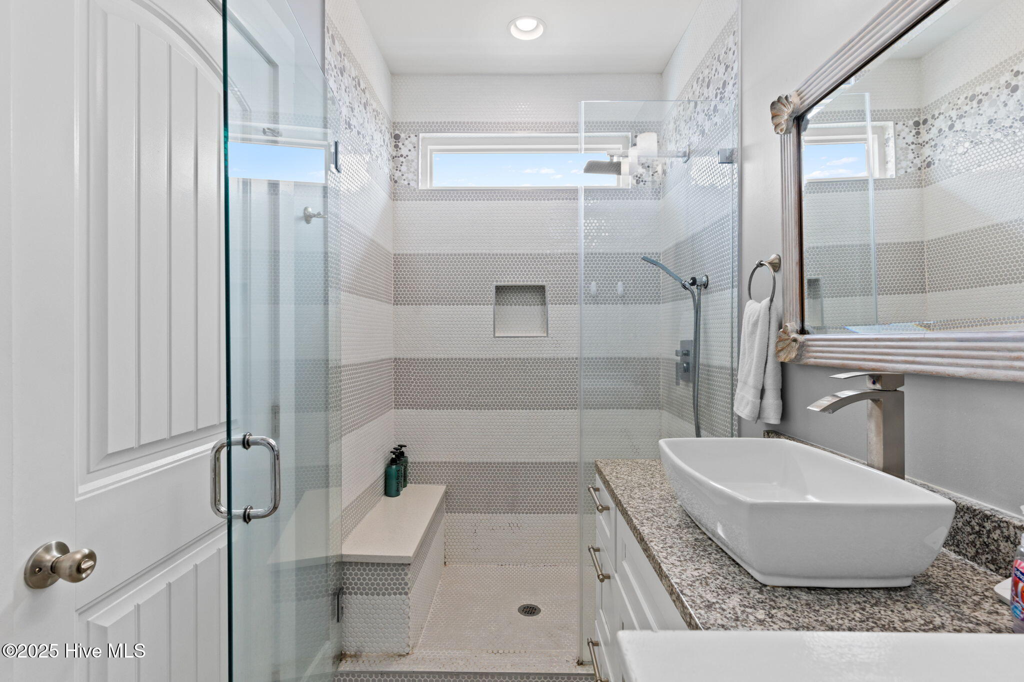 Oak Island, North Carolina, 28465, United States, 5 Bedrooms Bedrooms, ,5 BathroomsBathrooms,Residential,For Sale,1974906