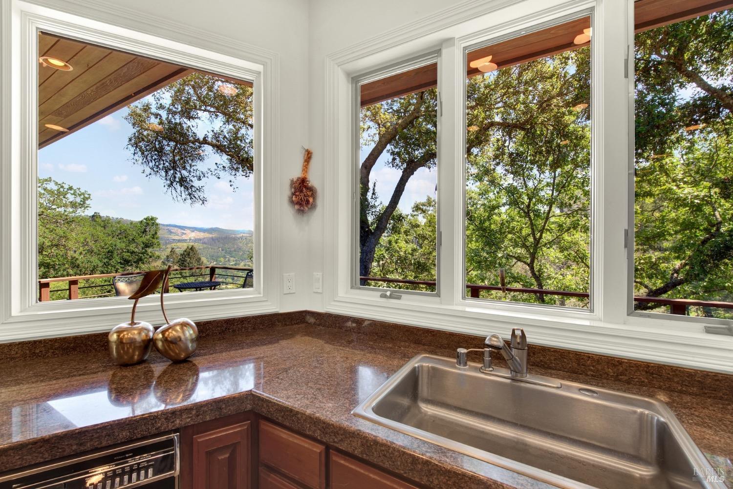 Napa, California, 94574, United States, 4 Bedrooms Bedrooms, ,5 BathroomsBathrooms,Residential,For Sale,1784164