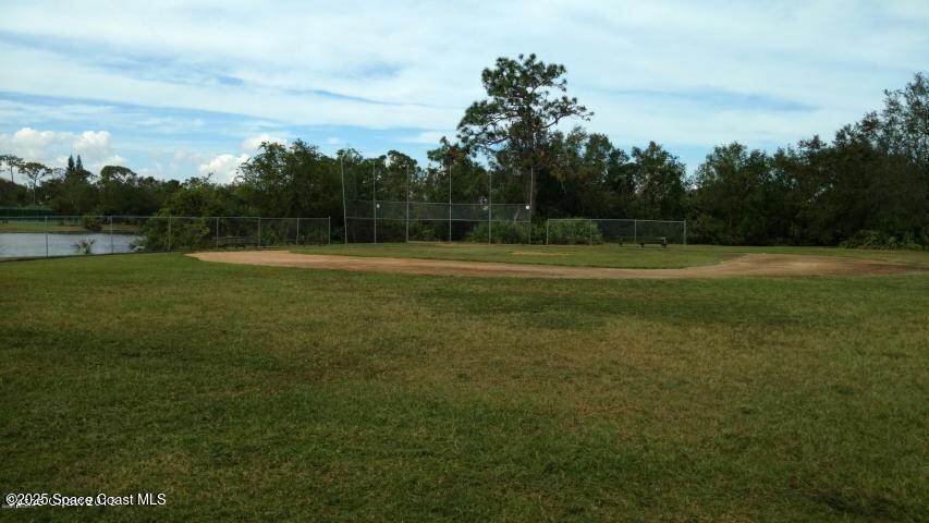 Melbourne, Florida, 32934, United States, 5 Bedrooms Bedrooms, ,3 BathroomsBathrooms,Residential,For Sale,1989244