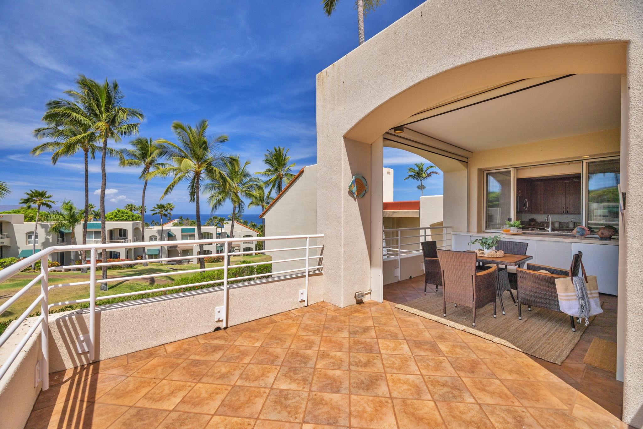 Kihei, Hawaii, 96753, United States, 2 Bedrooms Bedrooms, ,2 BathroomsBathrooms,Residential,For Sale,1794778