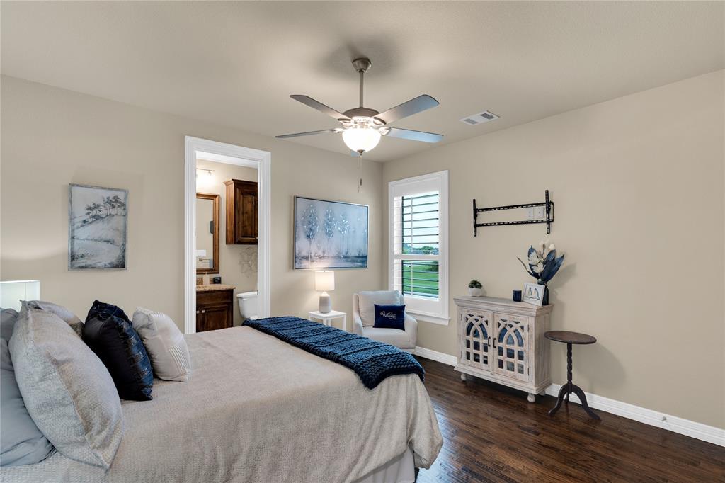 Midlothian, Texas, 76065, United States, 4 Bedrooms Bedrooms, ,4 BathroomsBathrooms,Residential,For Sale,1835246