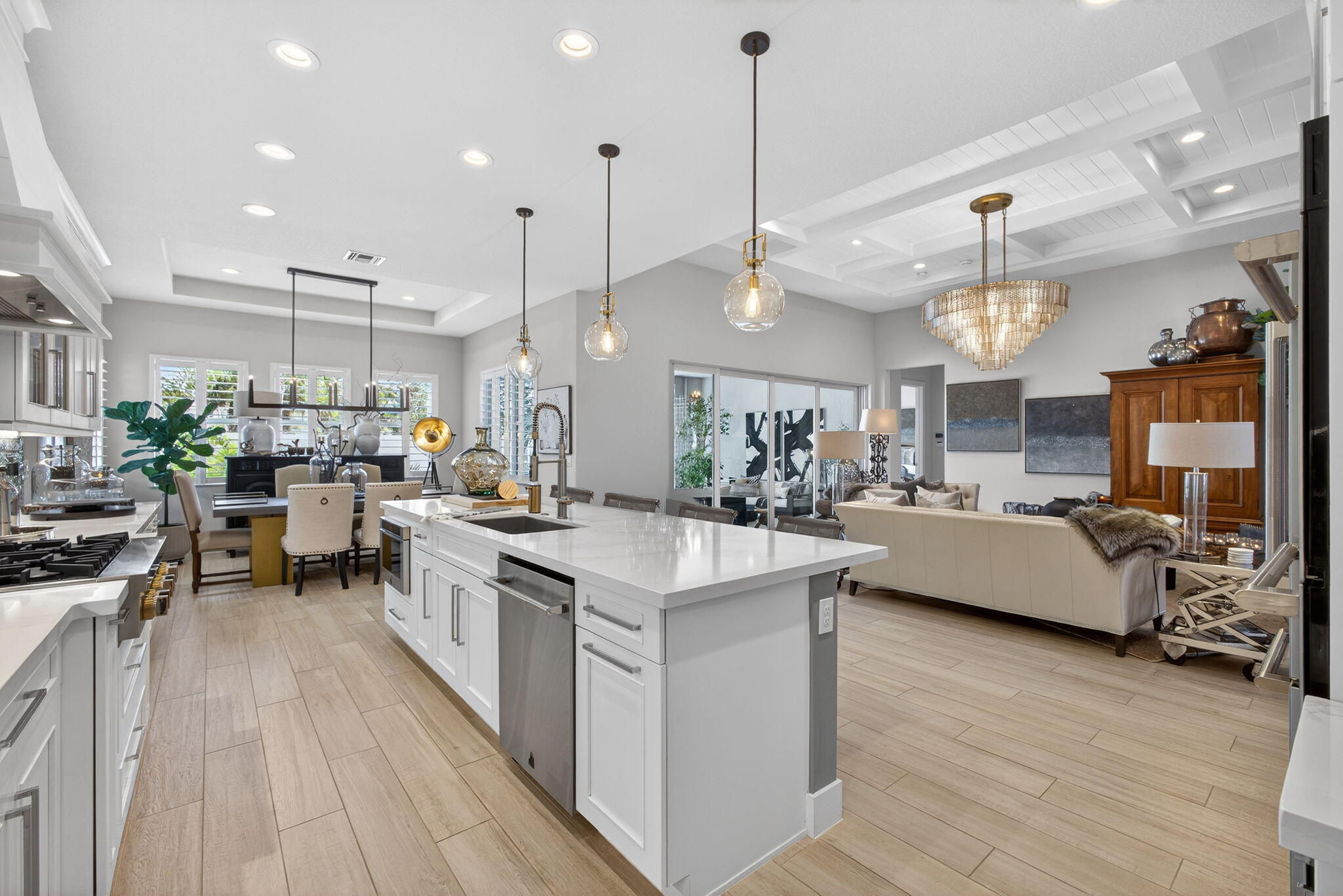 Palm Beach Gardens, Florida, 33412, United States, 5 Bedrooms Bedrooms, ,4 BathroomsBathrooms,Residential,For Sale,2005465