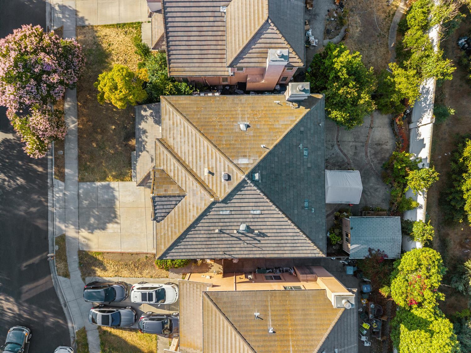 San Jose, California, 95132, United States, 5 Bedrooms Bedrooms, ,3 BathroomsBathrooms,Residential,For Sale,2048676