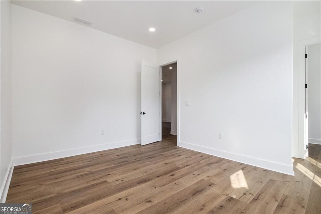 Dawsonville, Georgia, 30534, United States, 5 Bedrooms Bedrooms, ,7 BathroomsBathrooms,Residential,For Sale,1952234