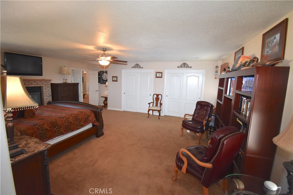 Apple Valley, California, 92308, United States, 5 Bedrooms Bedrooms, ,4 BathroomsBathrooms,Residential,For Sale,1941981