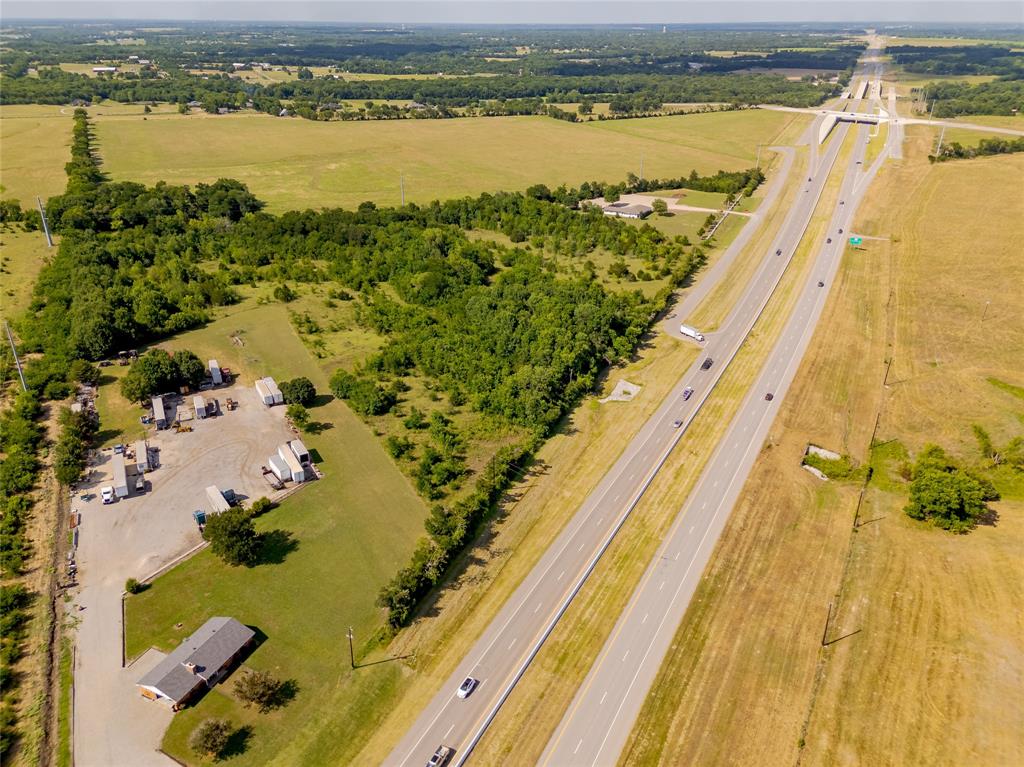 Anna, Texas, 75409, United States, ,Land,For Sale,1918003