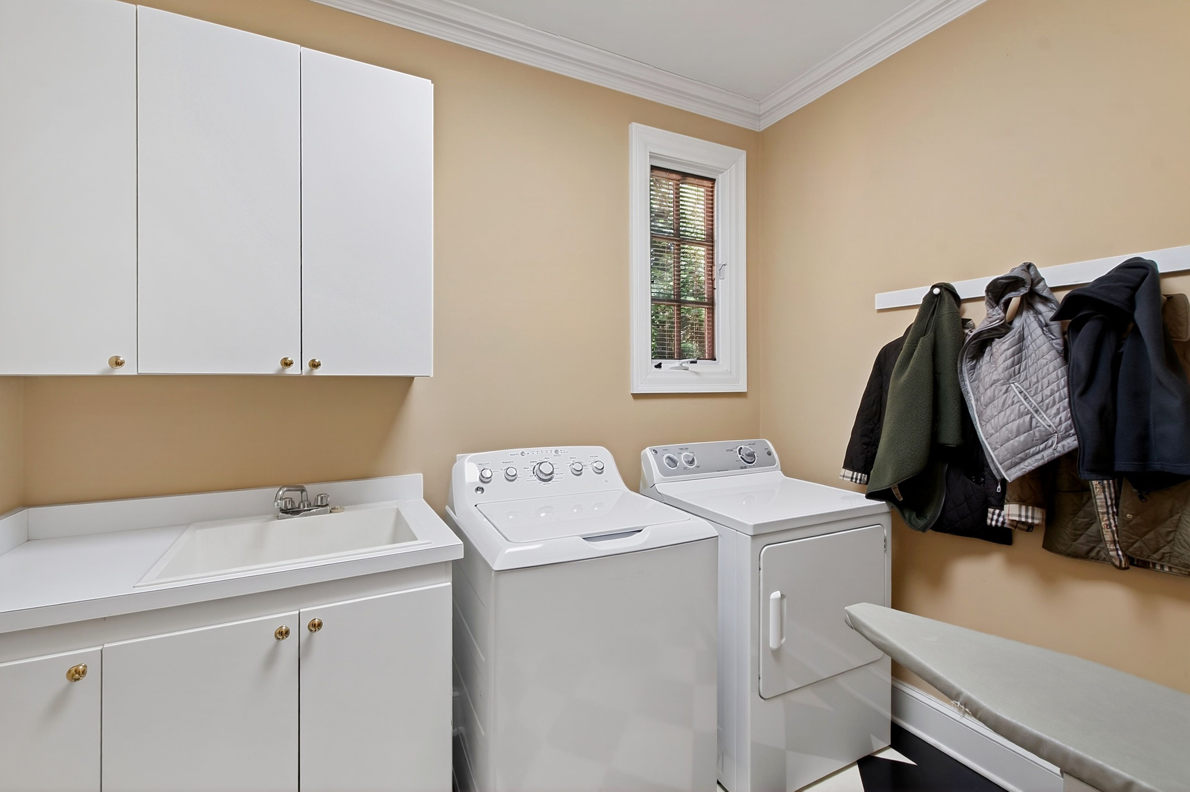  3708 Lubbock Drive, Raleigh, NC 27612 - 物件實景