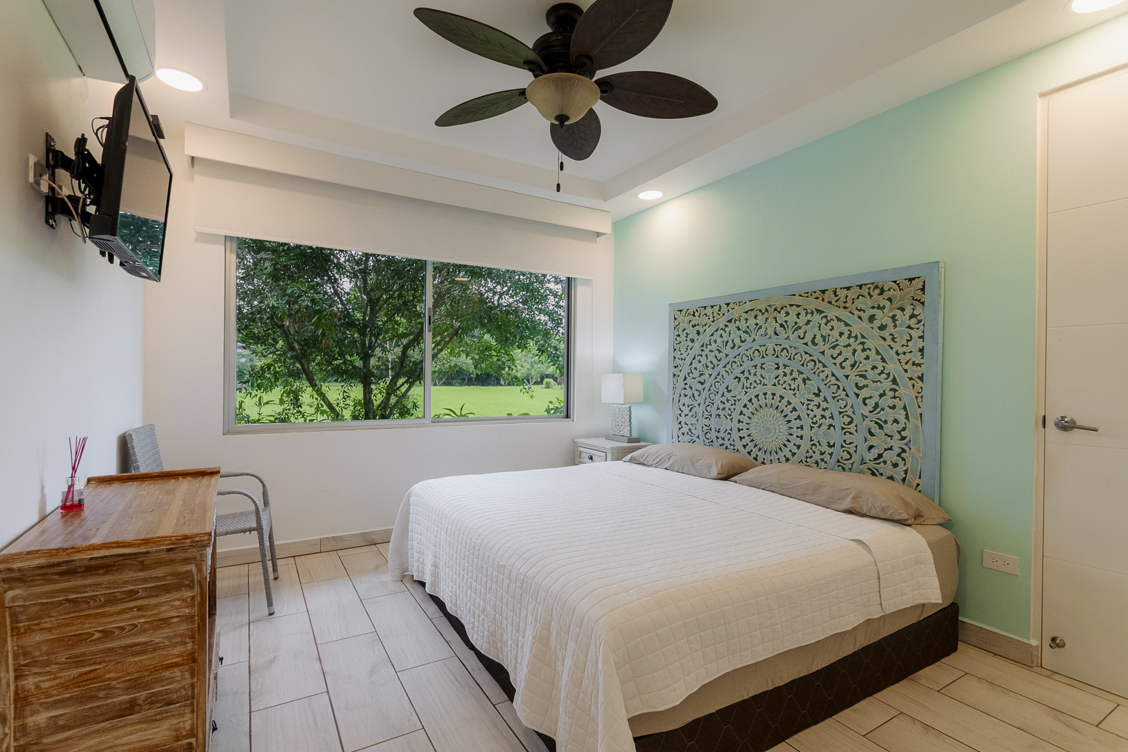 Playa Hermosa, Puntarenas, CR, 5 Bedrooms Bedrooms, ,6 BathroomsBathrooms,Residential,For Sale,1912032