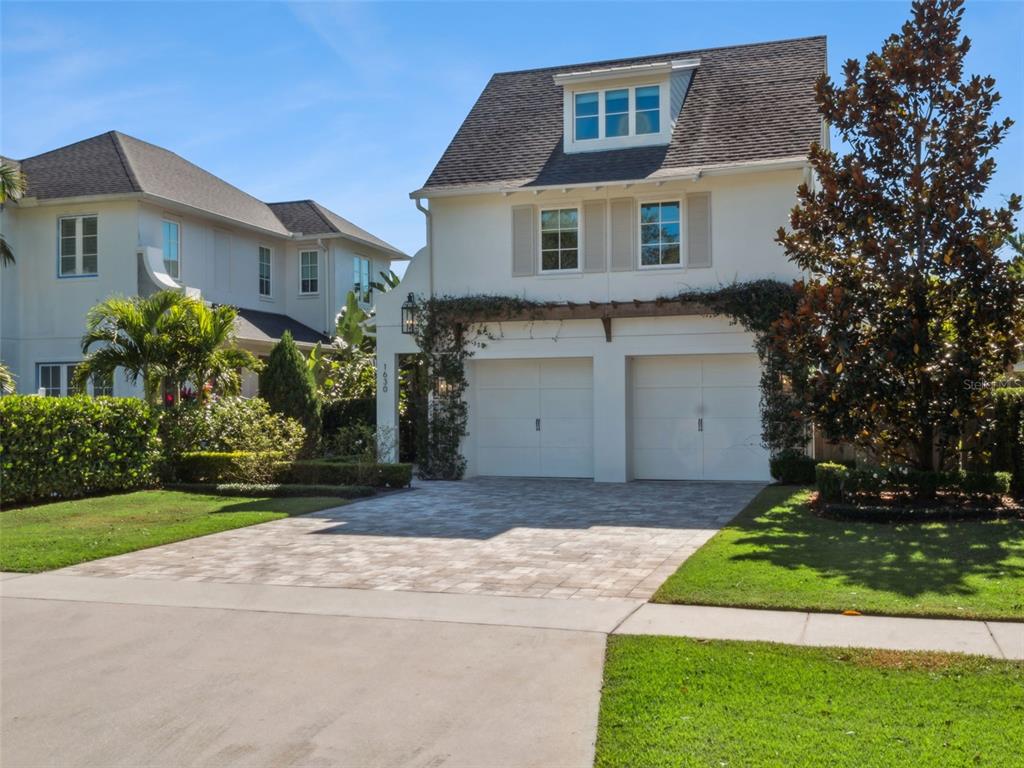 Winter Park, Florida, 32789, United States, 3 Bedrooms Bedrooms, ,5 BathroomsBathrooms,Residential,For Sale,1993312