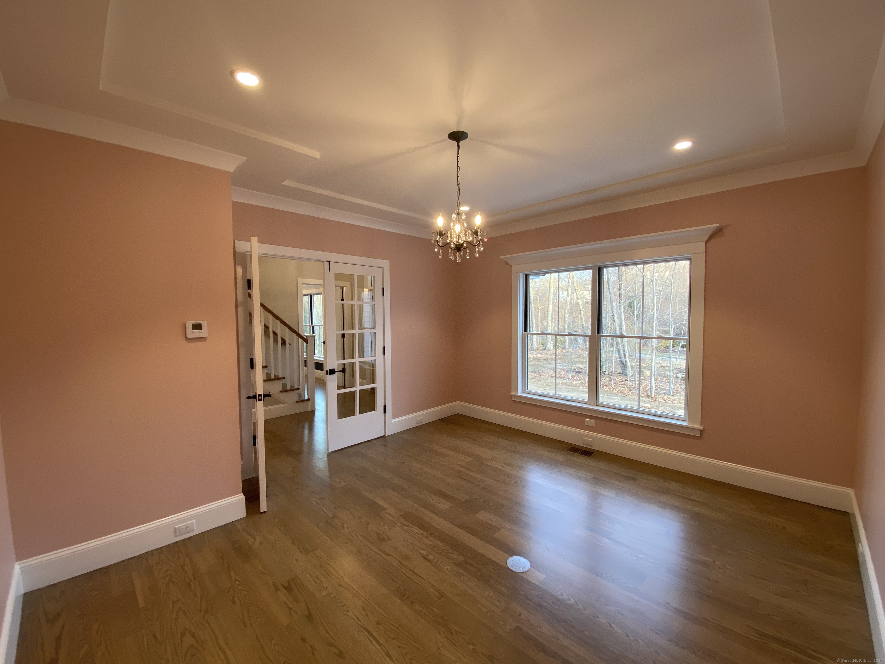 Southbury, Connecticut, 06488, United States, 4 Bedrooms Bedrooms, ,3 BathroomsBathrooms,Residential,For Sale,1941741