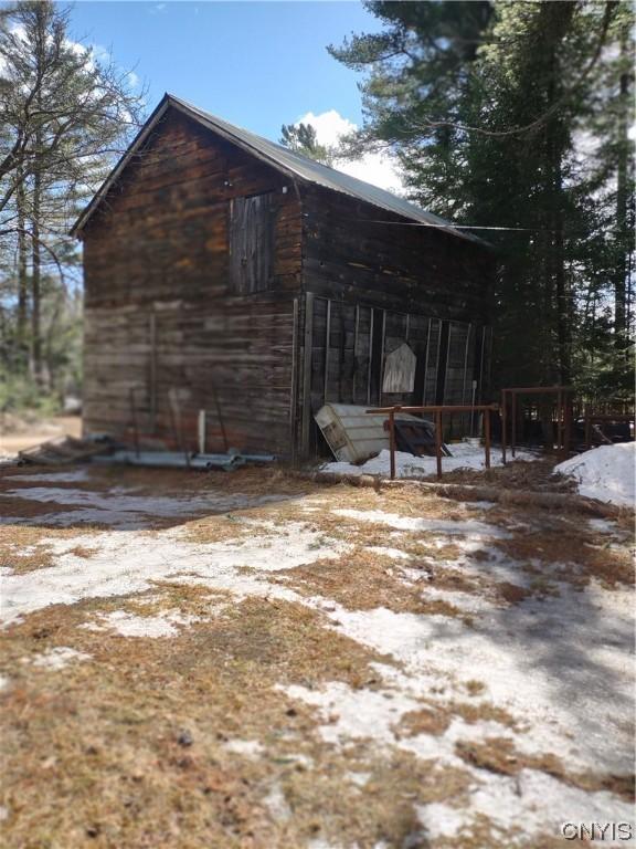2704 State Route 28, Webb, New York, 13472, United States, 7 Bedrooms Bedrooms, ,4 BathroomsBathrooms,Residential,For Sale,2704 State Route 28,1609453