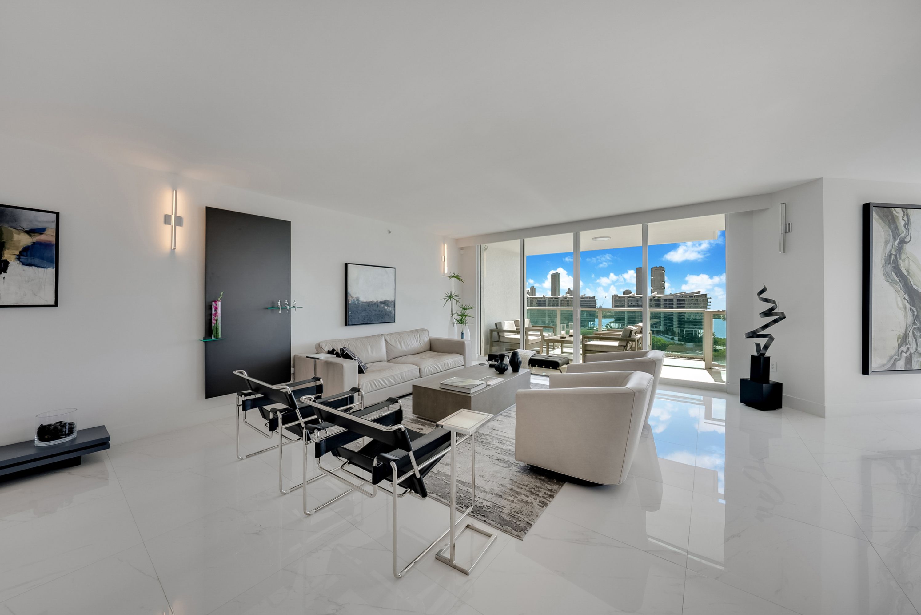  3201 NE 183rd St, Aventura, FL, 33160 - 物件實景
