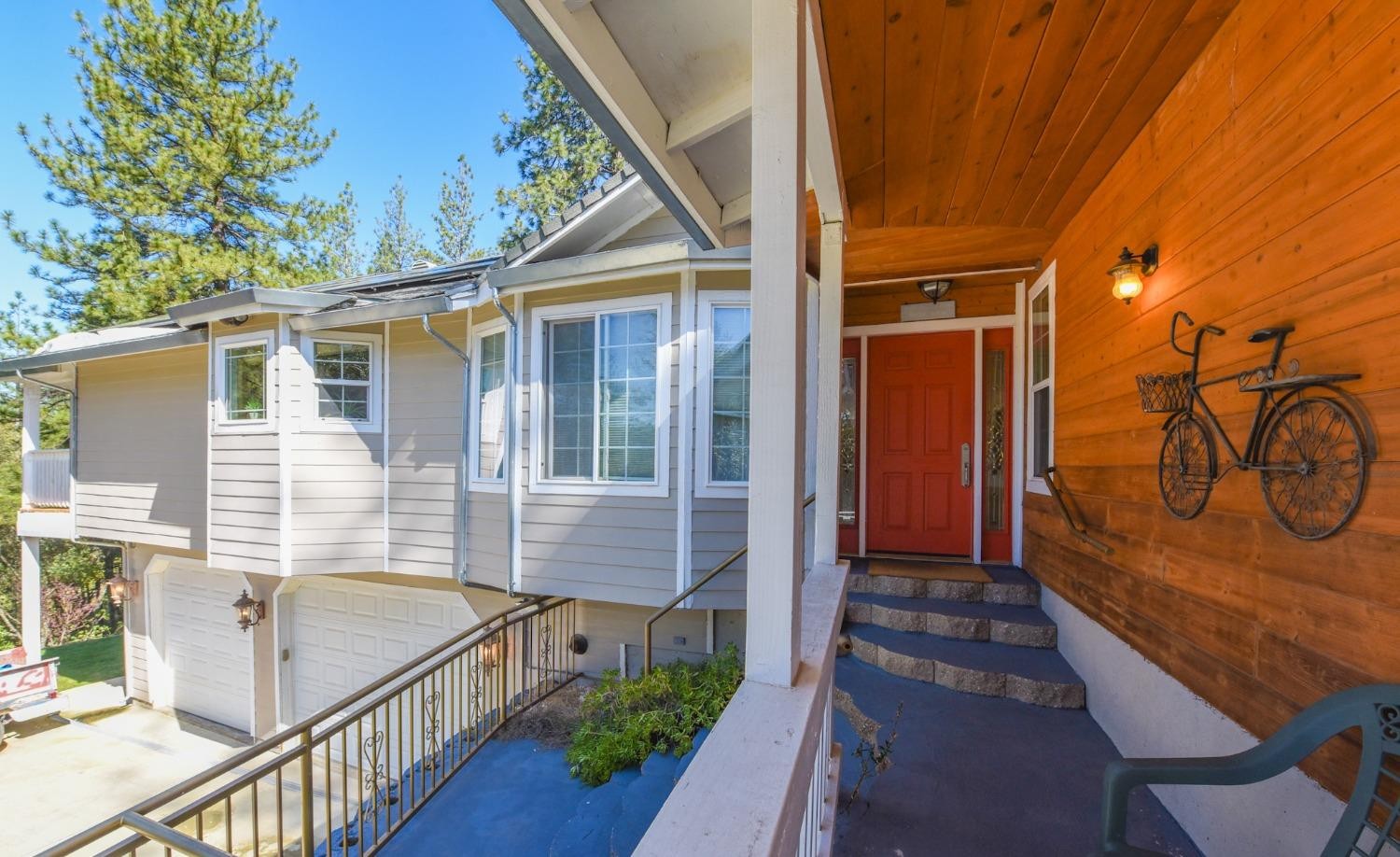 21895-286 Sawmill Flat Road, Sonora, California, 95370, United States, 4 Bedrooms Bedrooms, ,4 BathroomsBathrooms,Residential,For Sale,21895-286 Sawmill Flat Road,1504335
