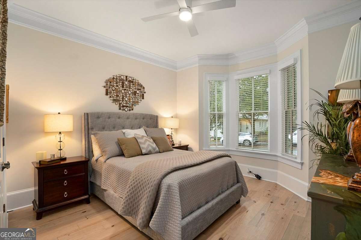 Athens, Georgia, 30607, United States, 3 Bedrooms Bedrooms, ,2 BathroomsBathrooms,Residential,For Sale,1986210