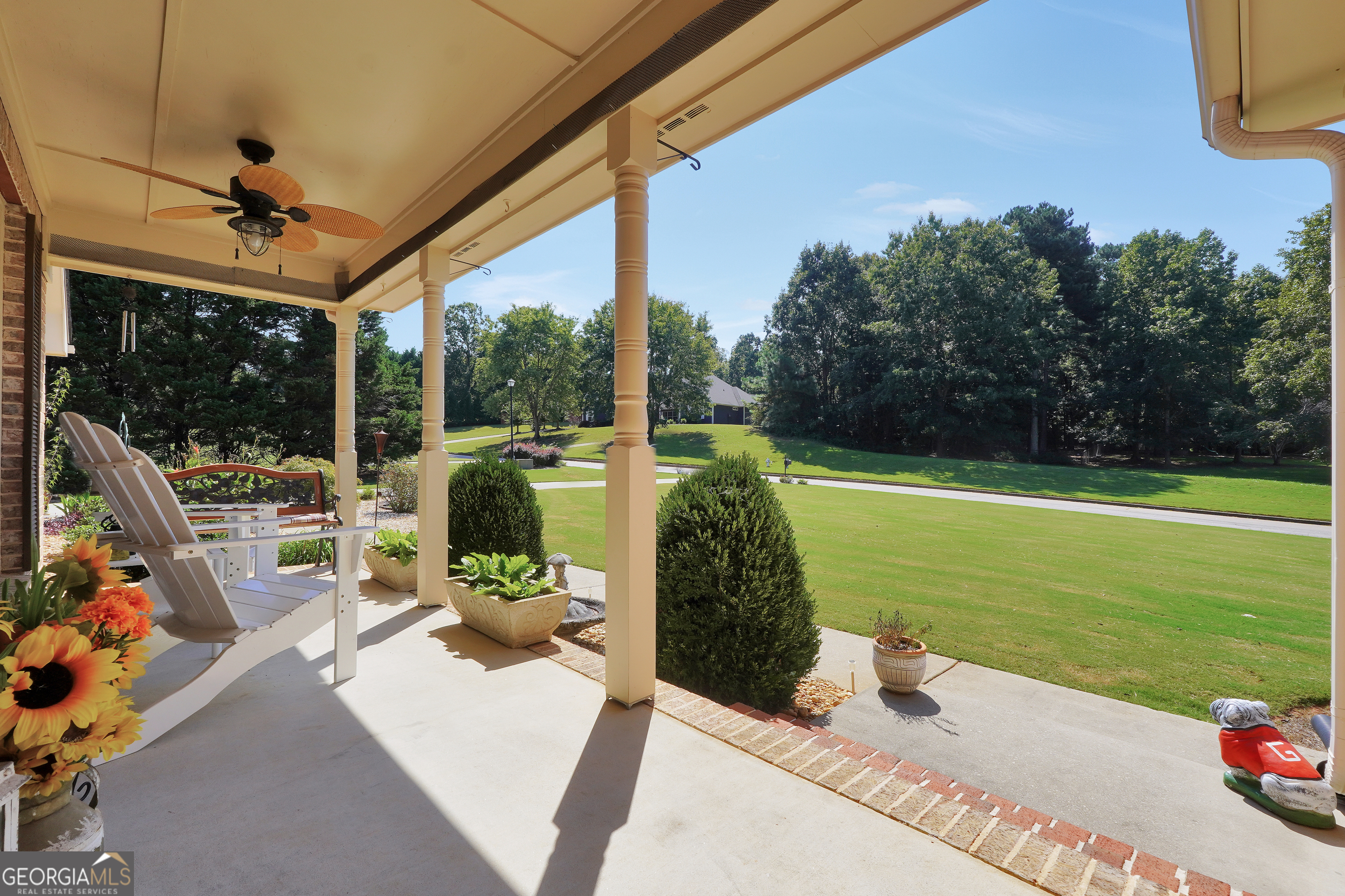 McDonough, Georgia, 30252, United States, 4 Bedrooms Bedrooms, ,3 BathroomsBathrooms,Residential,For Sale,1998075