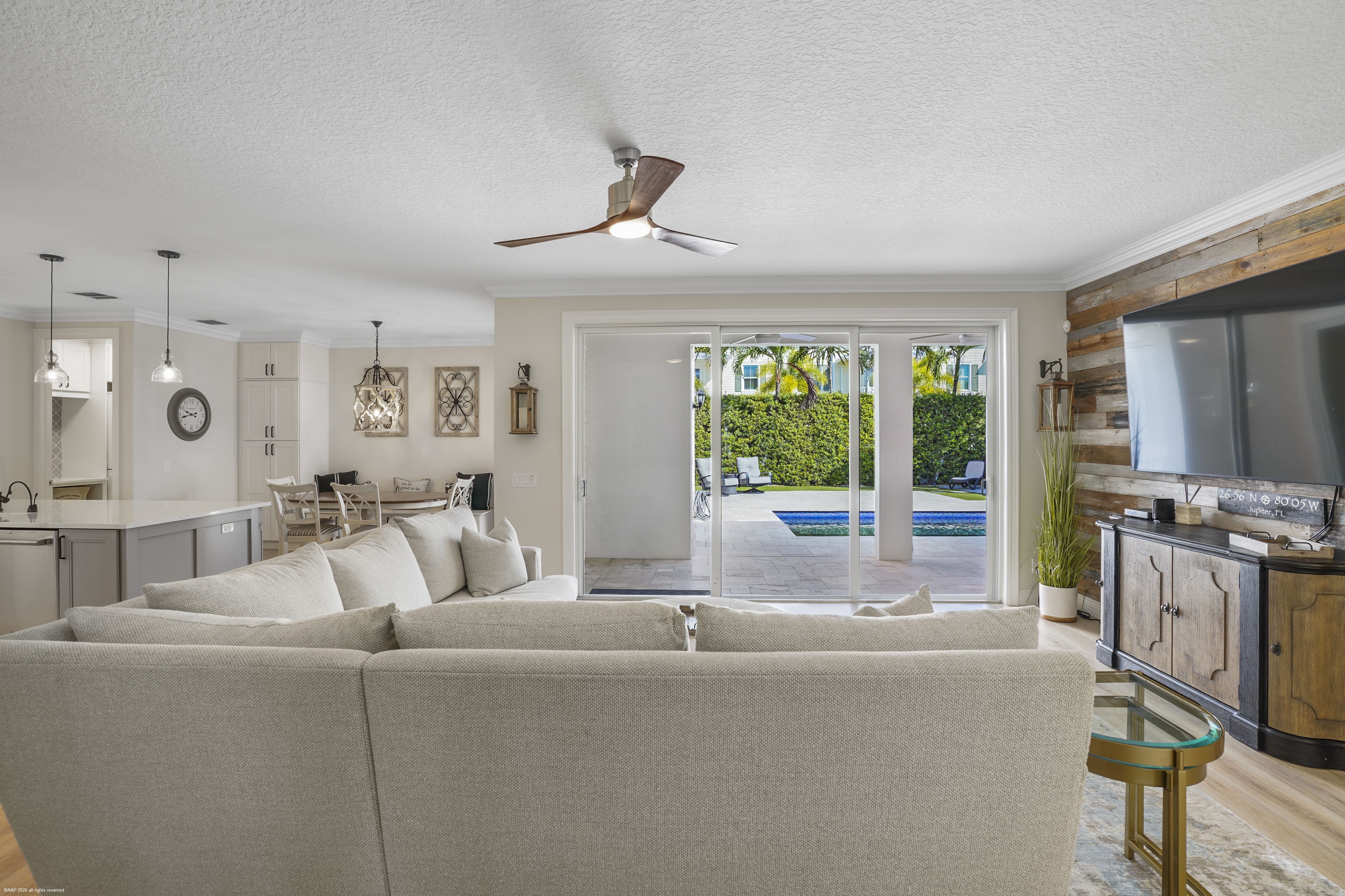  1421 Windley Key Way, Jupiter, FL, 33458 - 物件實景