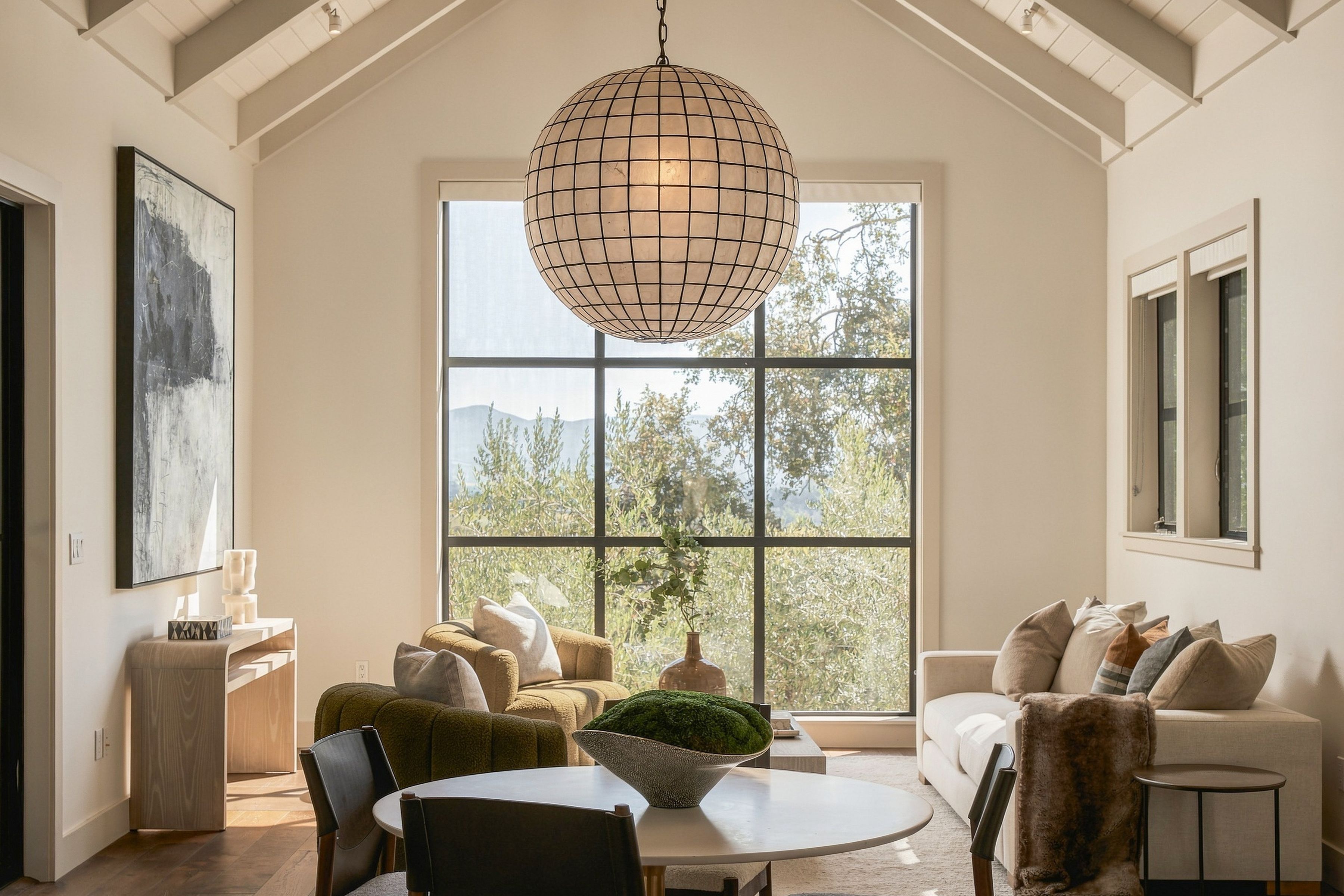  45 Vineyard View Drive - 物件實景