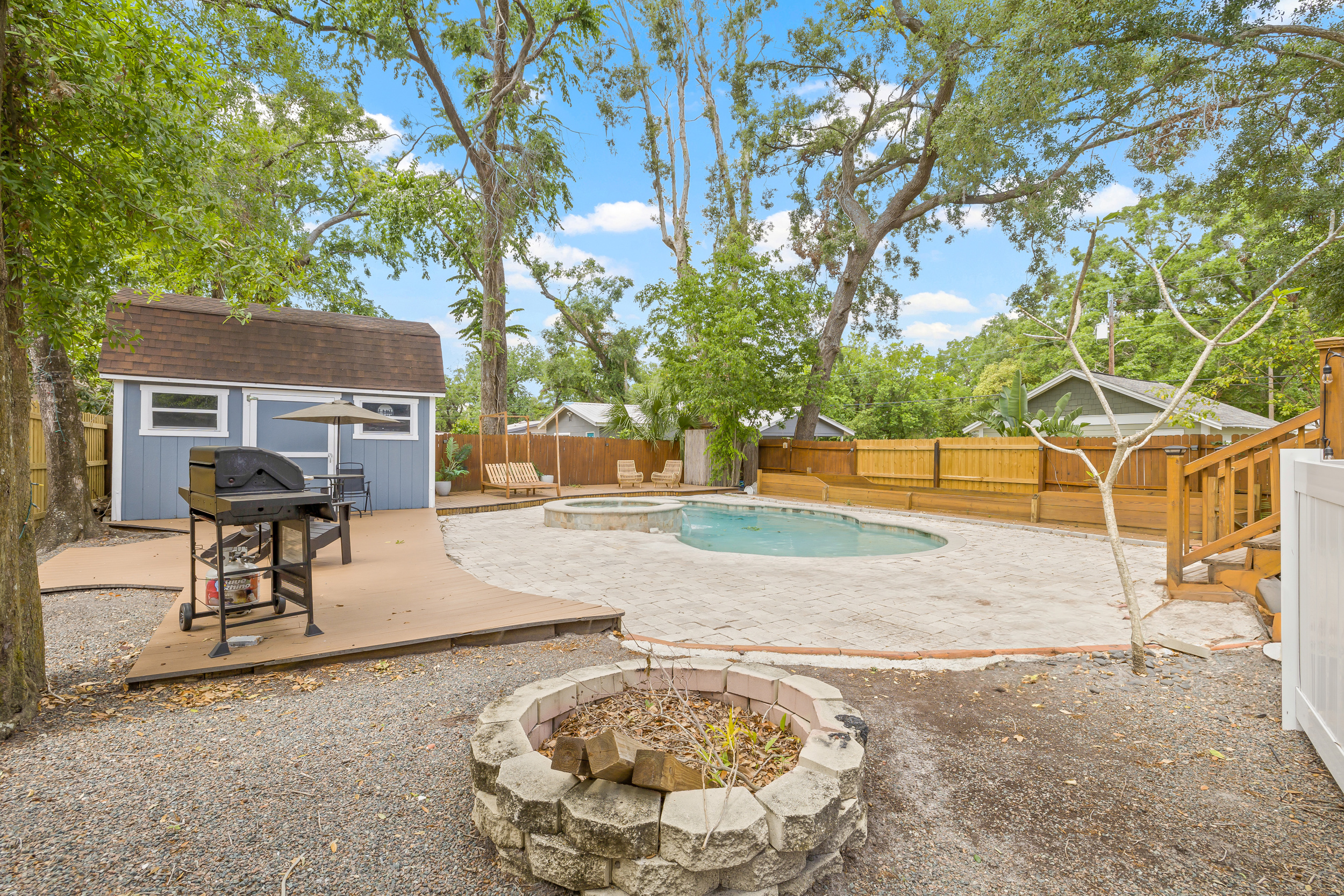Tampa, Florida, 33604, United States, 3 Bedrooms Bedrooms, ,2 BathroomsBathrooms,Residential,For Sale,1927688