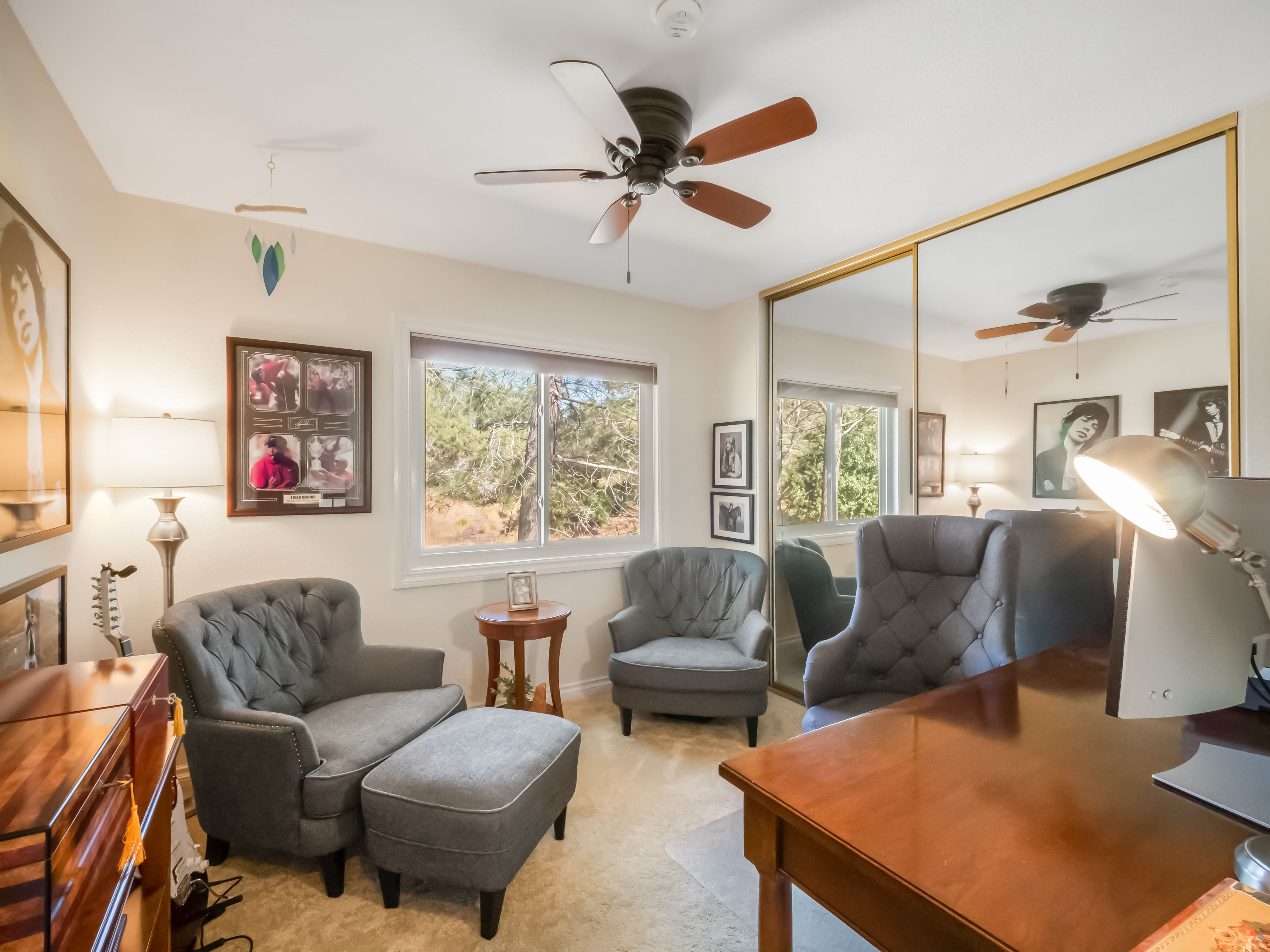  4288 Kerwood Court, San Diego, CA 92130 - 物件實景