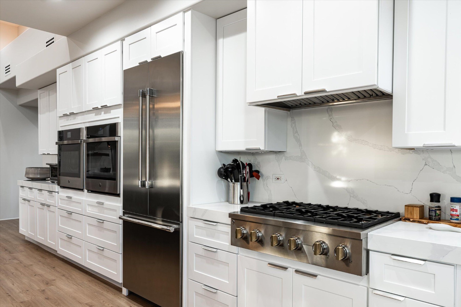  Desert Greens 57 - 物件實景