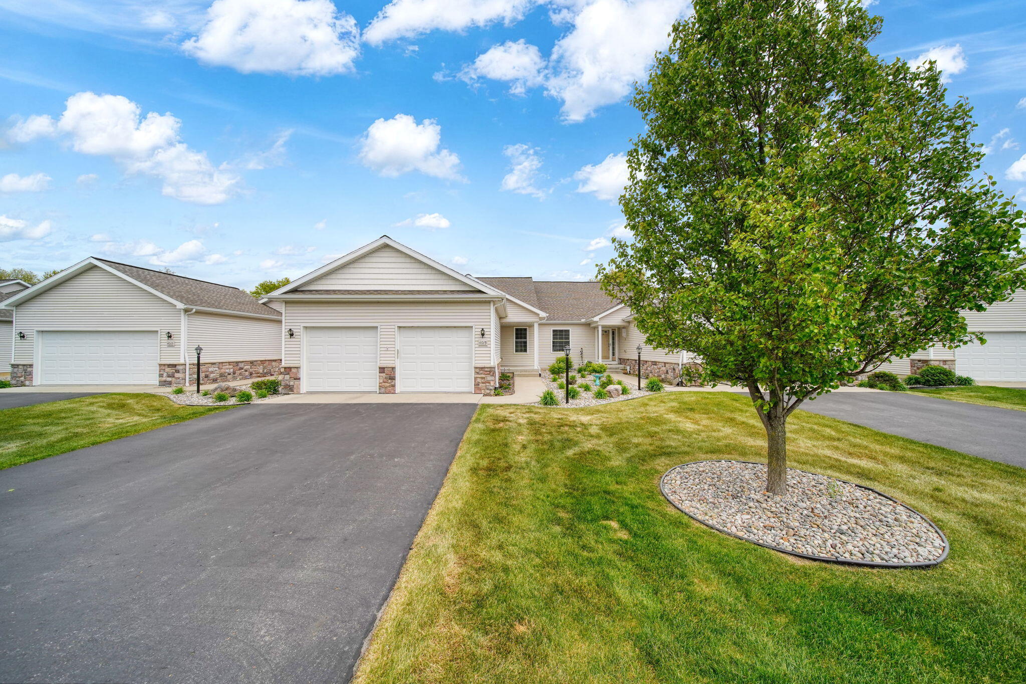 Eastbridge Circle Rd, Stockbridge, MI 49285 #1