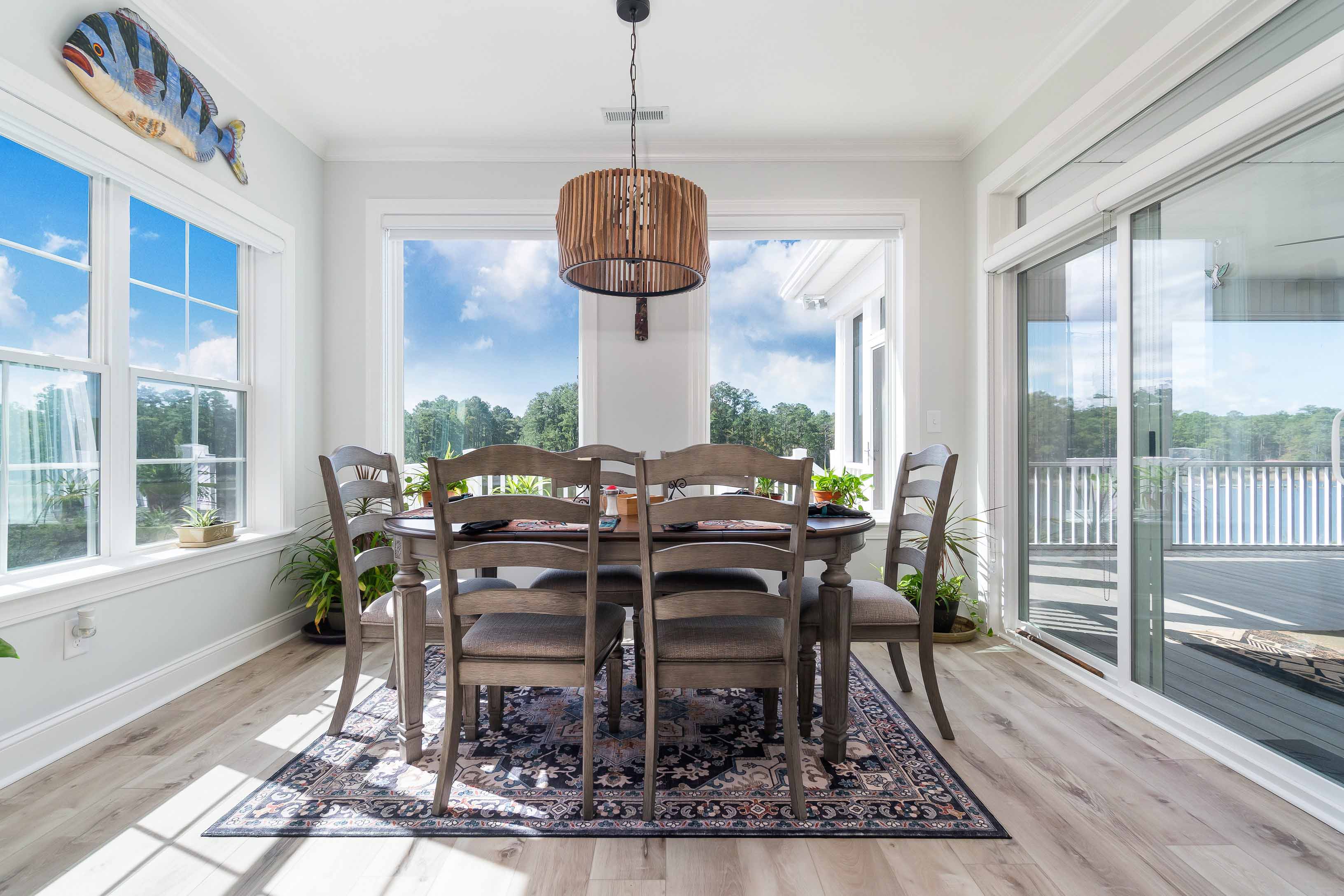 Merritt, North Carolina, 28556, United States, 3 Bedrooms Bedrooms, ,4 BathroomsBathrooms,Residential,For Sale,1979857