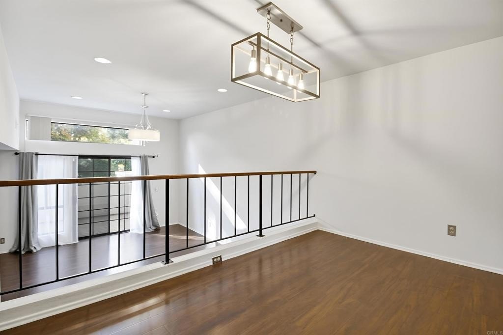 La Mesa, California, 91942, United States, 2 Bedrooms Bedrooms, ,2 BathroomsBathrooms,Residential,For Sale,1991099