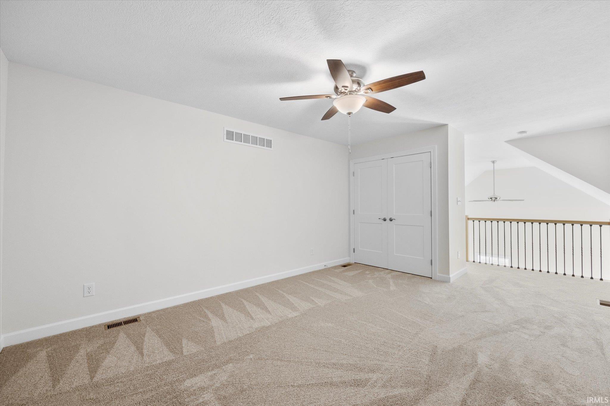 Bloomington, Indiana, 47401, United States, 3 Bedrooms Bedrooms, ,3 BathroomsBathrooms,Residential,For Sale,1977138