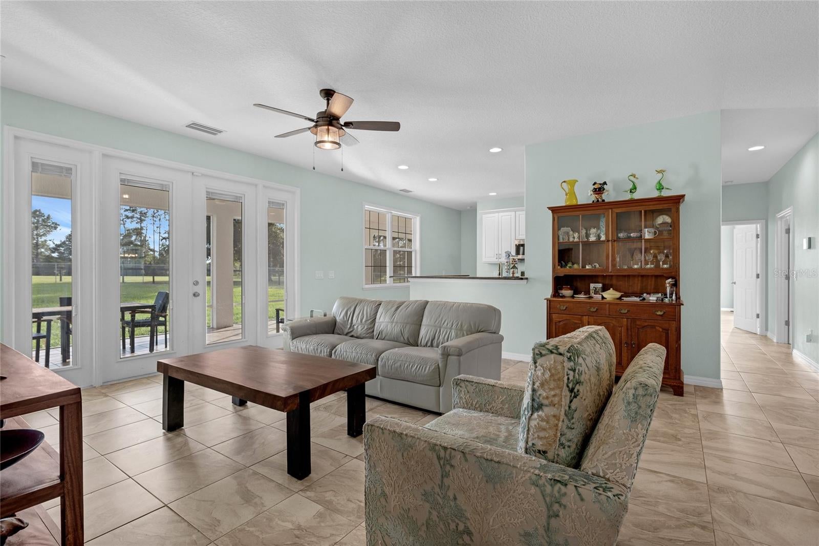WEIRSDALE, Florida, 32195, United States, 5 Bedrooms Bedrooms, ,3 BathroomsBathrooms,Residential,For Sale,1921300