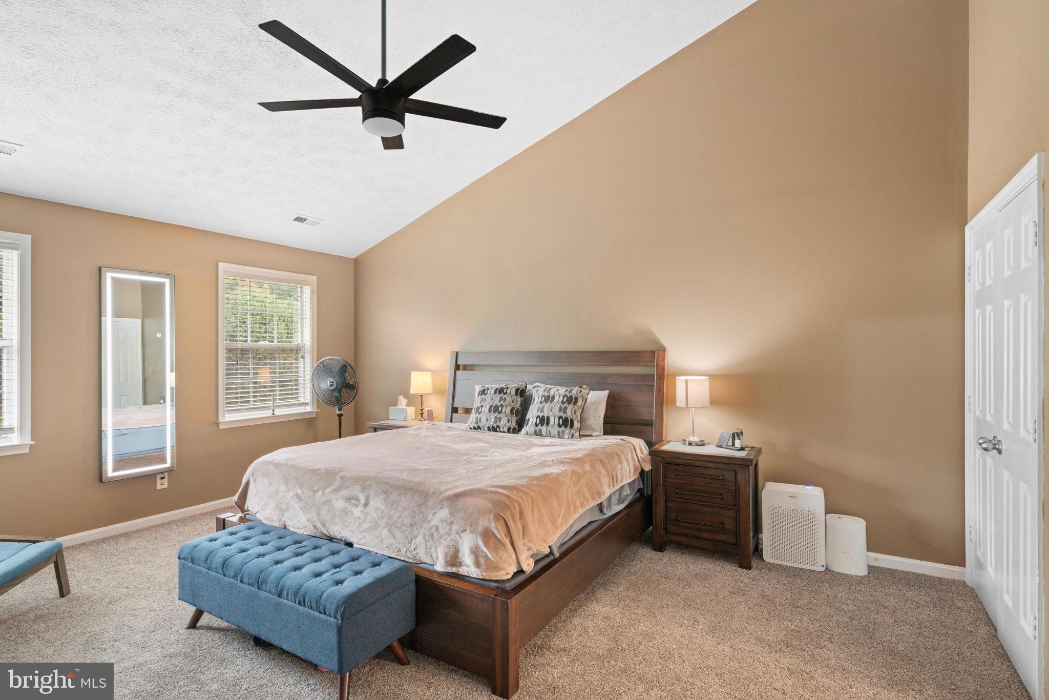 Stafford, Virginia, 22554, United States, 4 Bedrooms Bedrooms, ,3 BathroomsBathrooms,Residential,For Sale,1976538