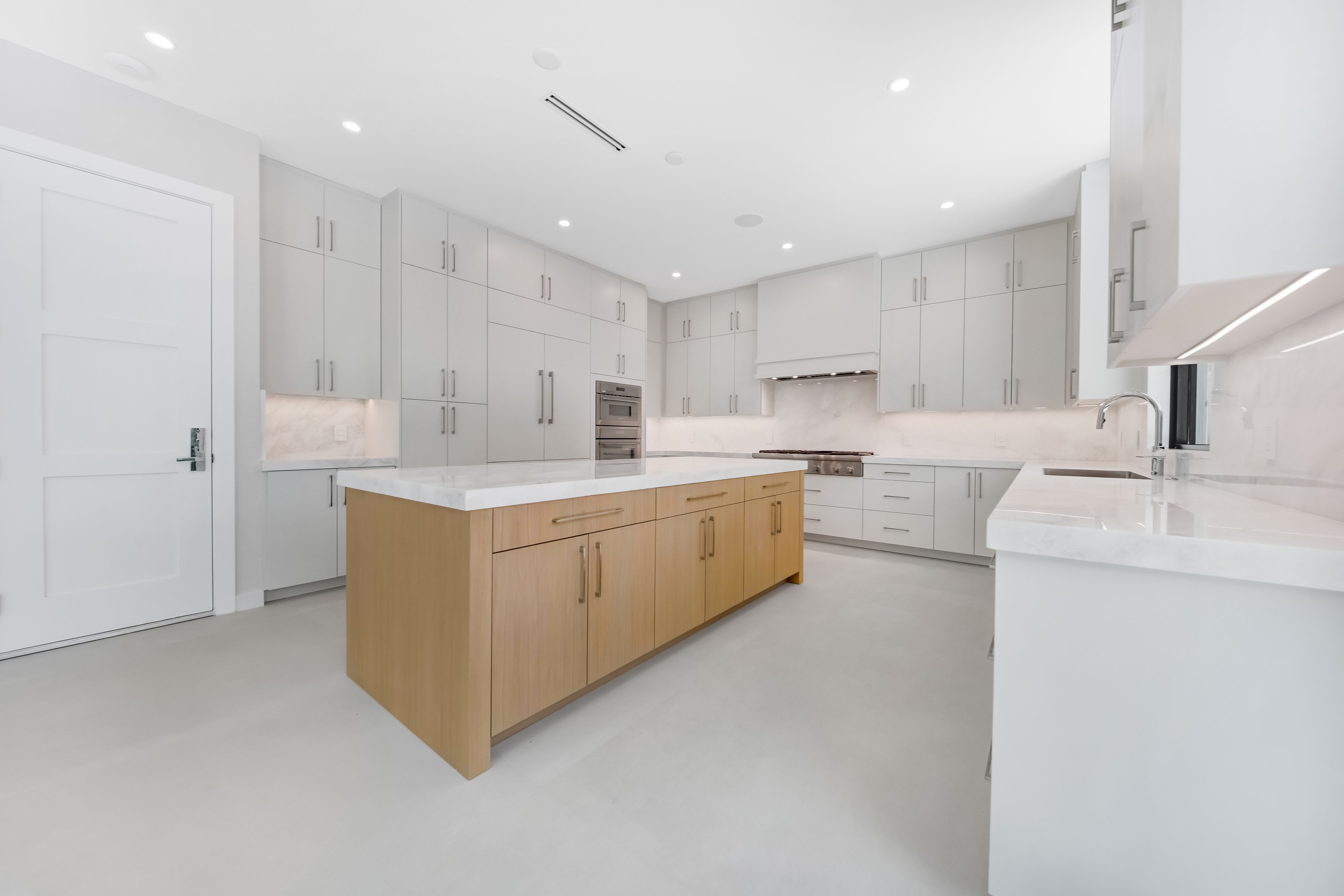 1550 Ponce De Leon Drive, Fort Lauderdale, FL, 33316 - 物件實景