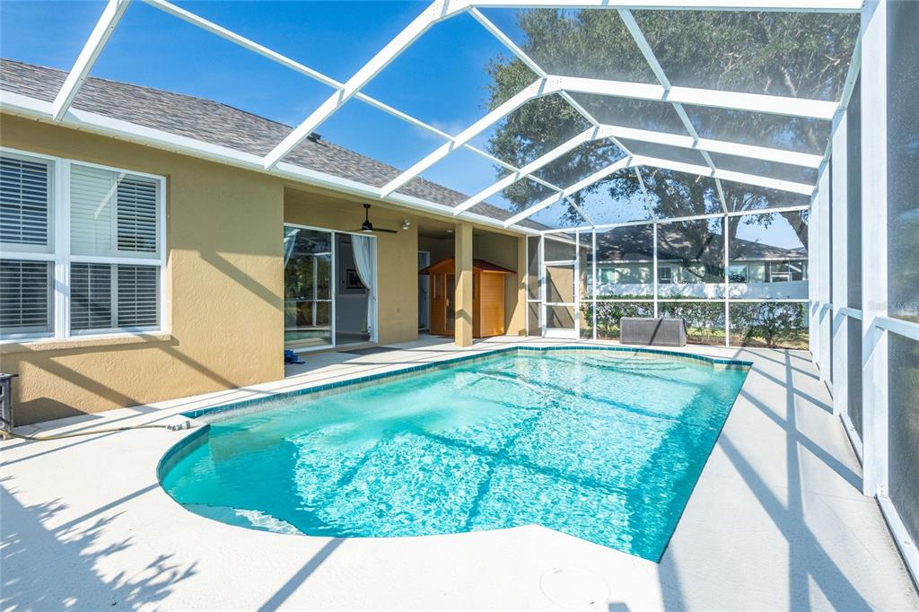 Riverview, Florida, 33569, United States, 4 Bedrooms Bedrooms, ,2 BathroomsBathrooms,Residential,For Sale,1999203