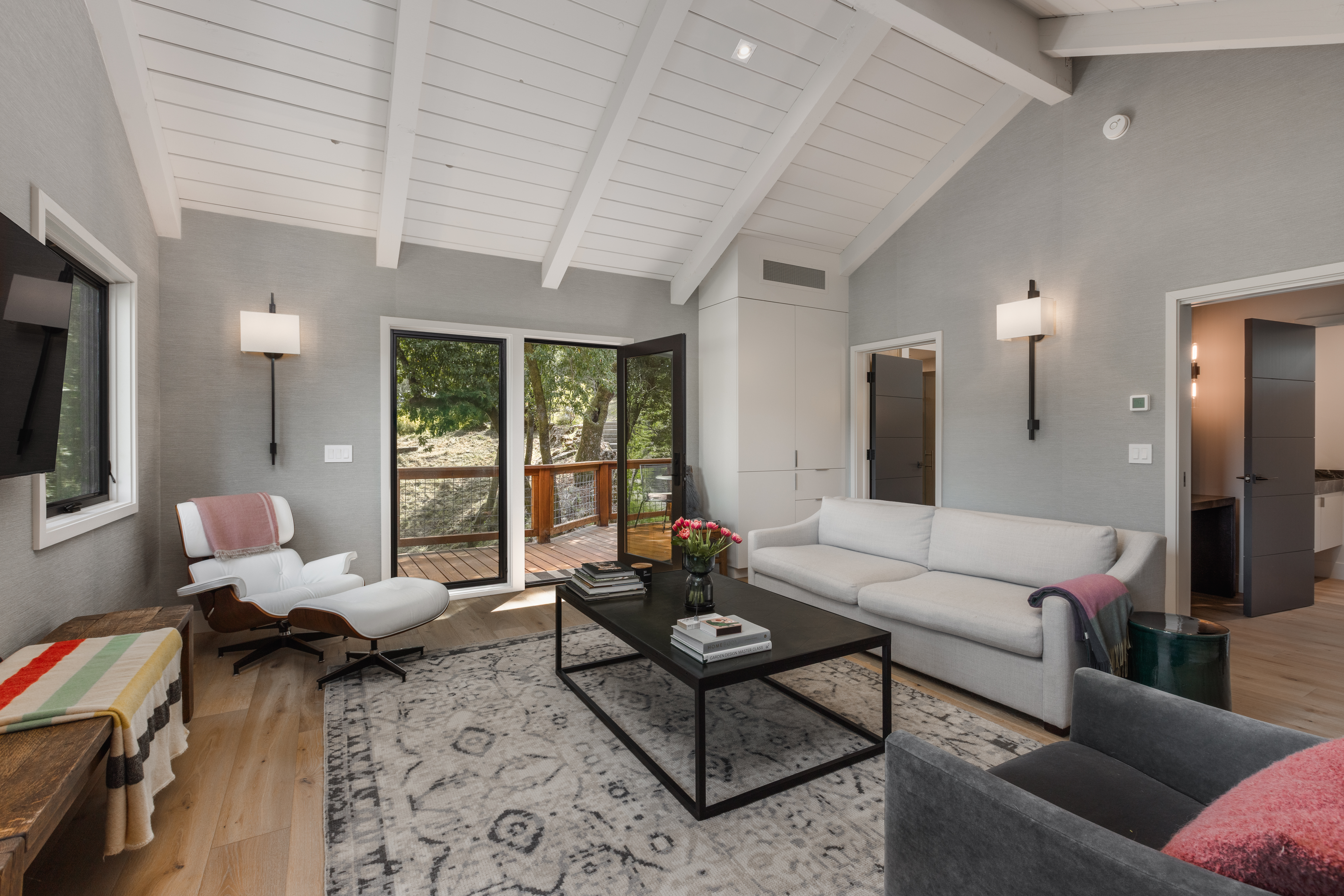  6225 West Soda Rock Lane, Healdsburg, CA 95448 - 物件實景