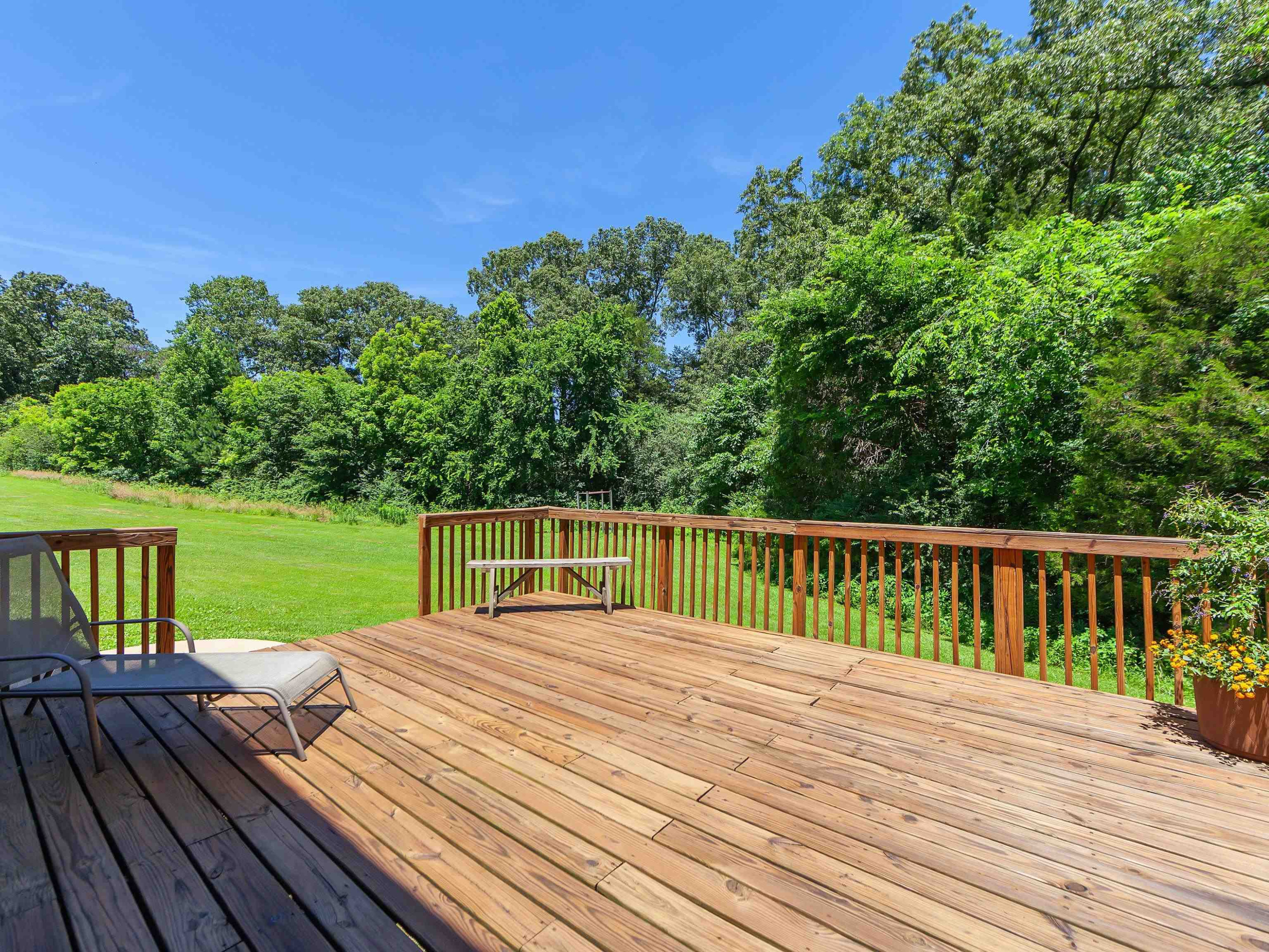 Medina, Tennessee, 38355, United States, 6 Bedrooms Bedrooms, ,4 BathroomsBathrooms,Residential,For Sale,1907793