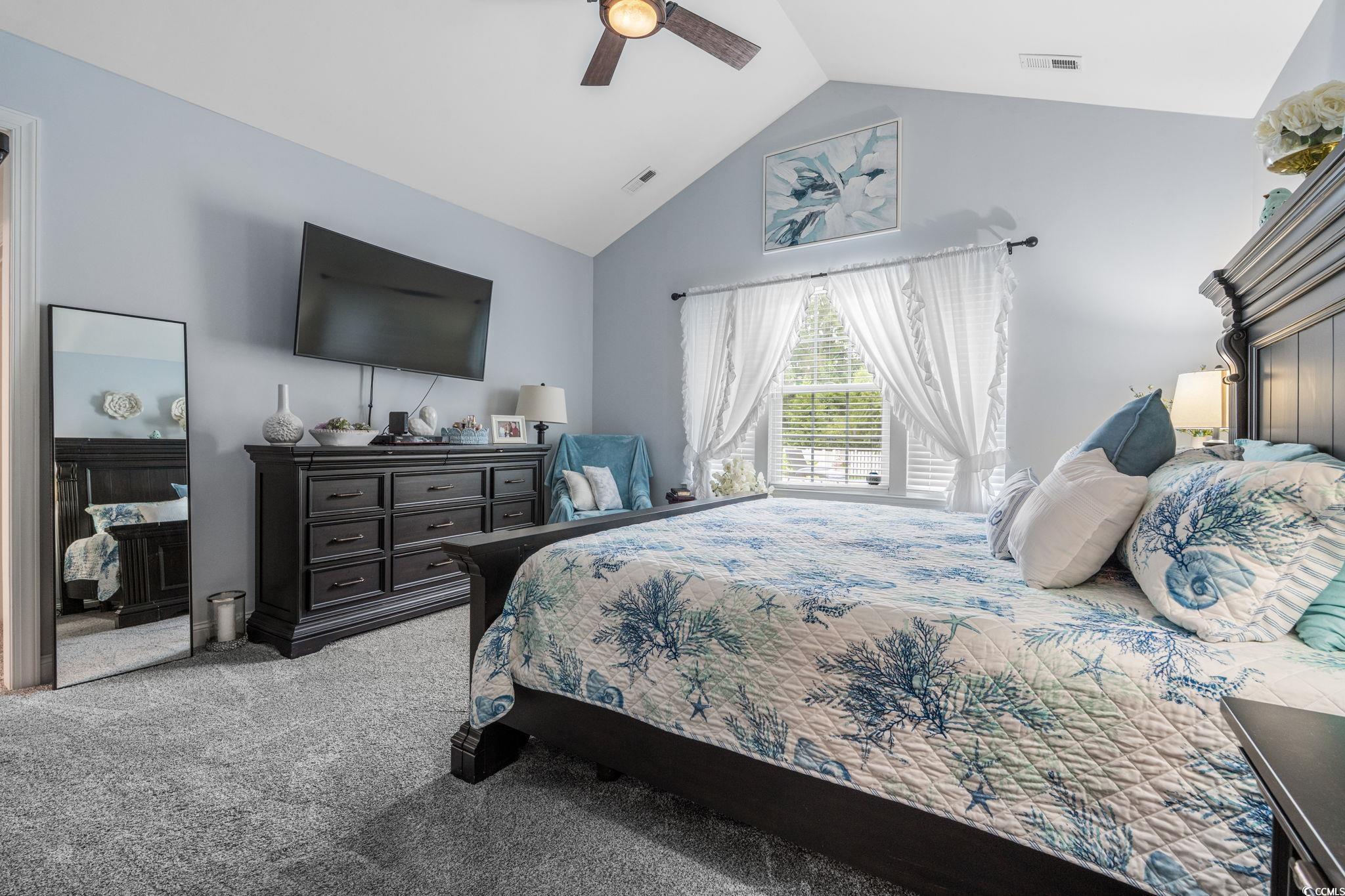 Conway, South Carolina, 29526, United States, 4 Bedrooms Bedrooms, ,3 BathroomsBathrooms,Residential,For Sale,1980163