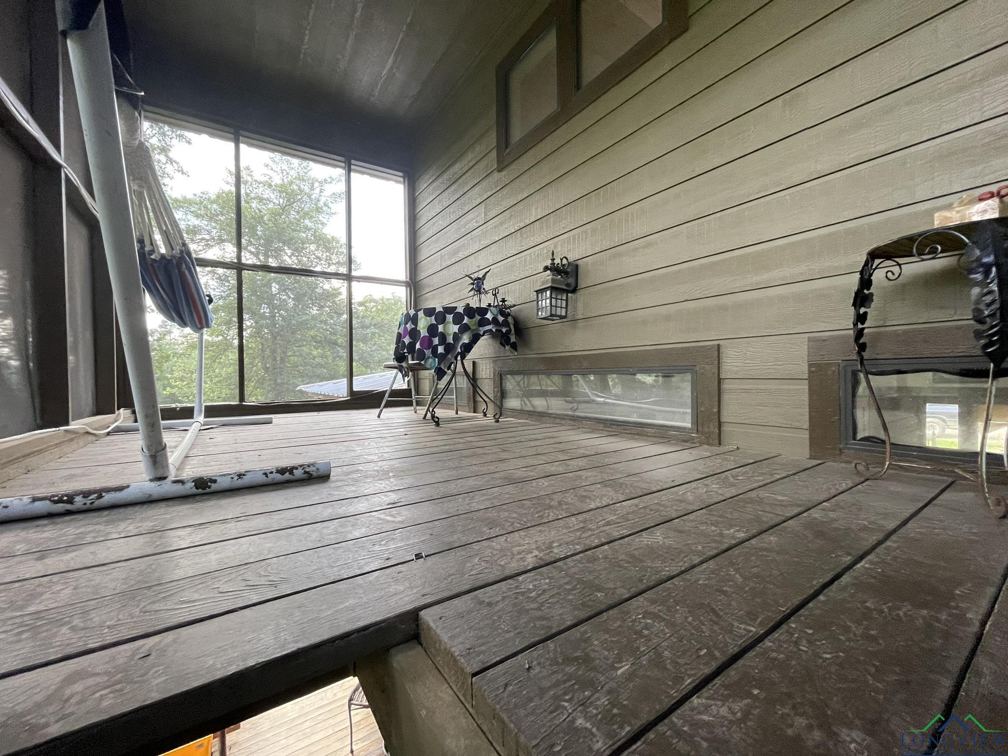 Gilmer, Texas, 75644, United States, 3 Bedrooms Bedrooms, ,2 BathroomsBathrooms,Residential,For Sale,1847700