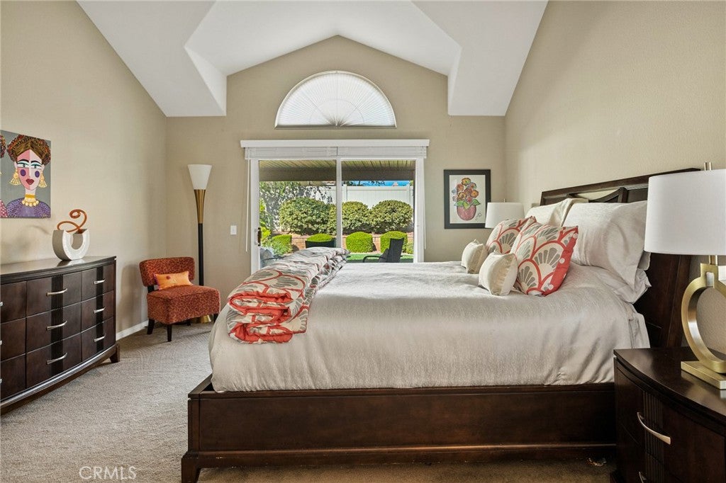 Banning, California, 92220, United States, 3 Bedrooms Bedrooms, ,3 BathroomsBathrooms,Residential,For Sale,1979789