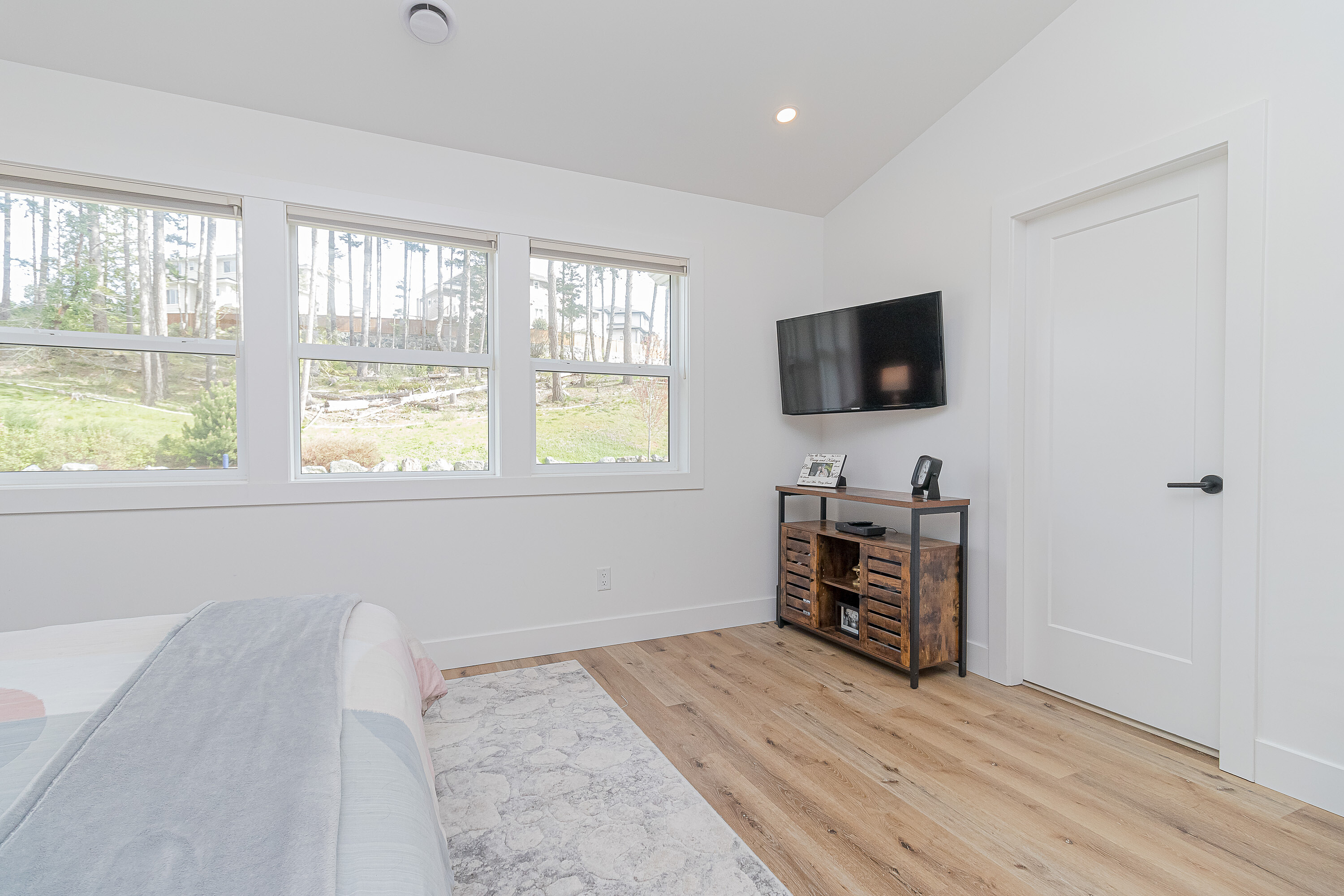  Contemporary Family Home - 物件實景