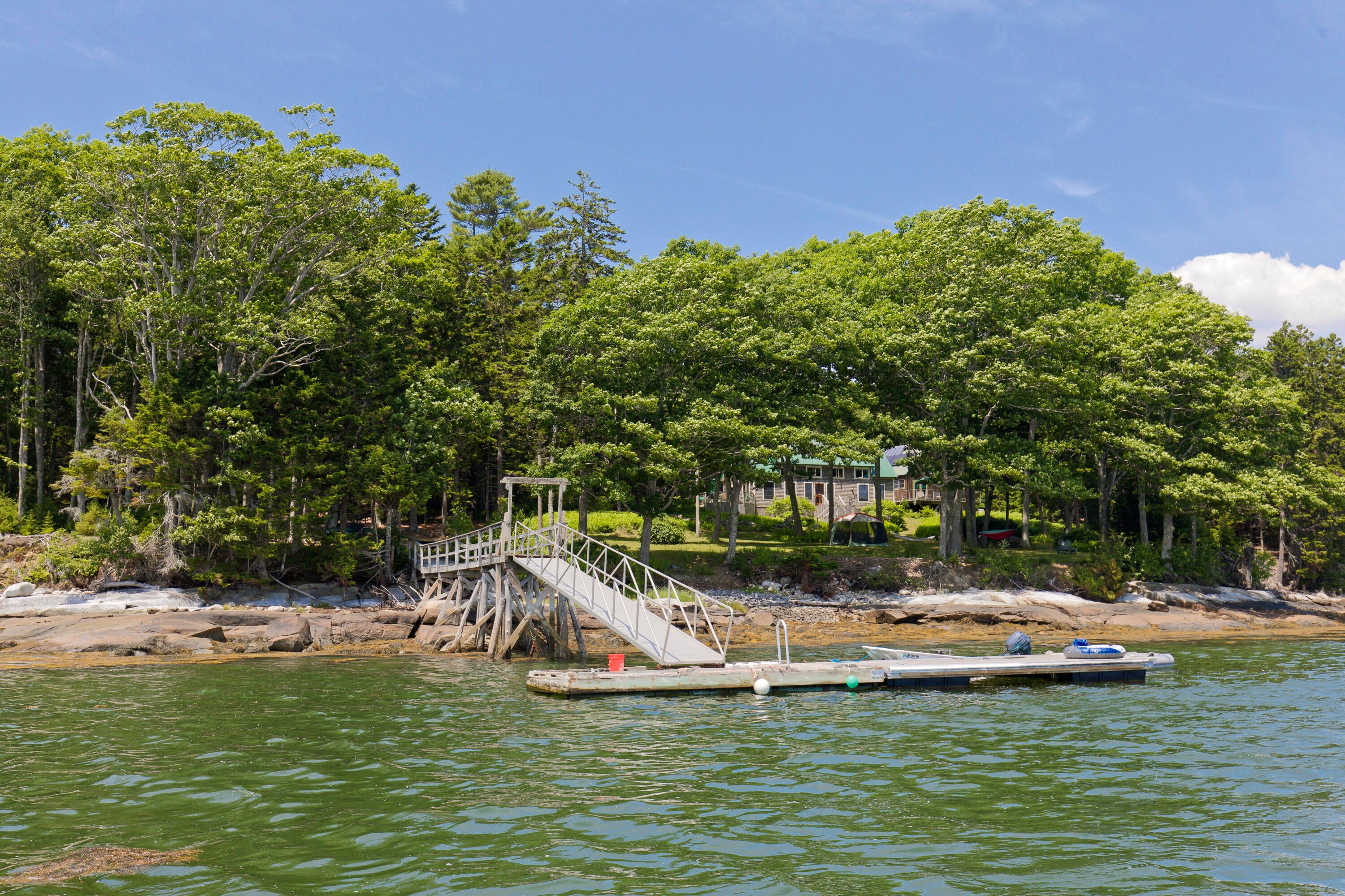  Northern Point - 物件實景