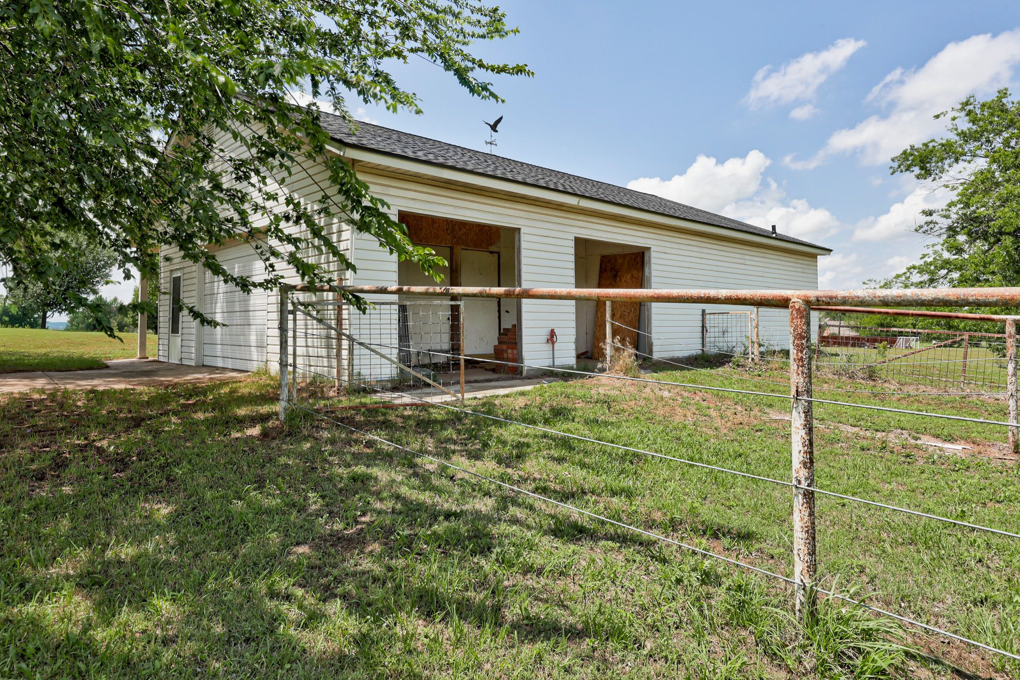  1120 Torre Pines Court, Yukon, OK 73099 - 物件實景