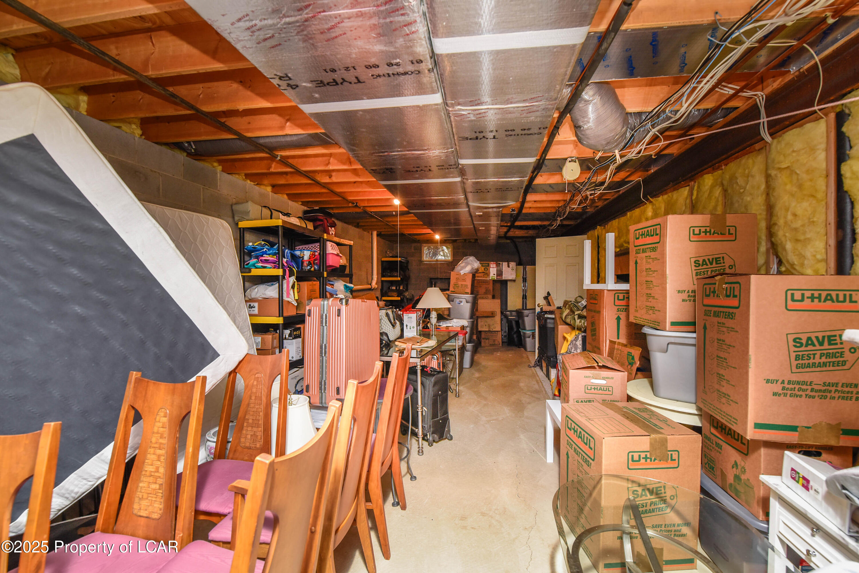 Dallas, Pennsylvania, 18612, United States, 4 Bedrooms Bedrooms, ,3 BathroomsBathrooms,Residential,For Sale,2005553