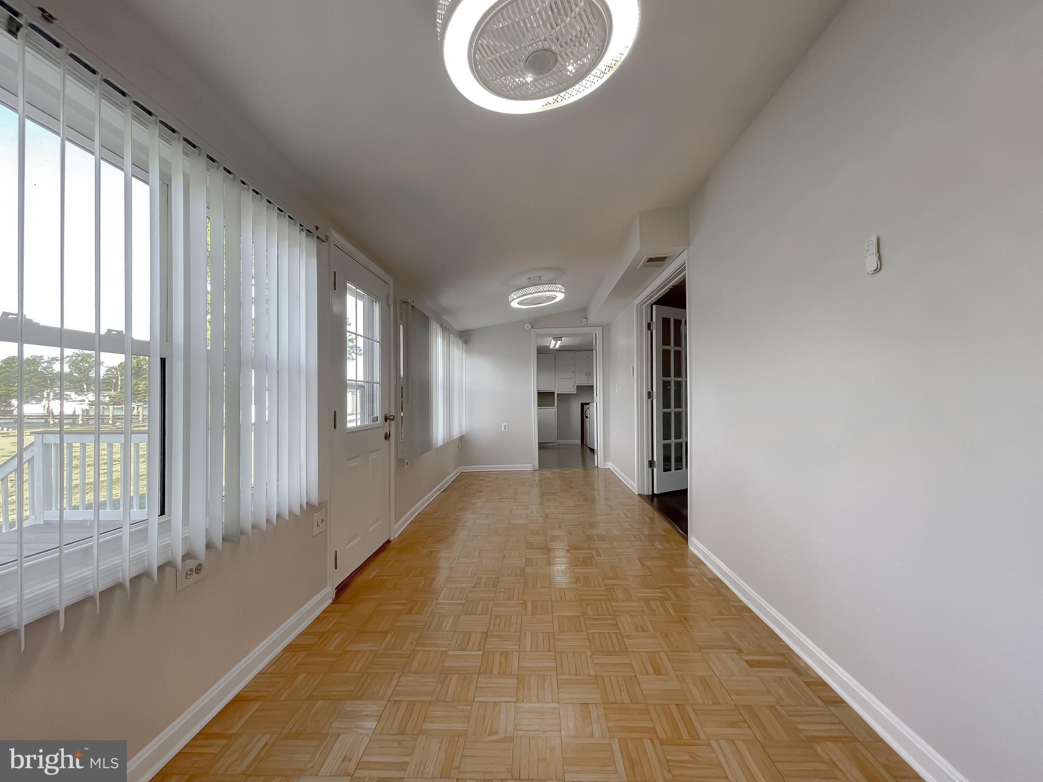 Newburg, Maryland, 20664, United States, 4 Bedrooms Bedrooms, ,2 BathroomsBathrooms,Residential,For Sale,1937417