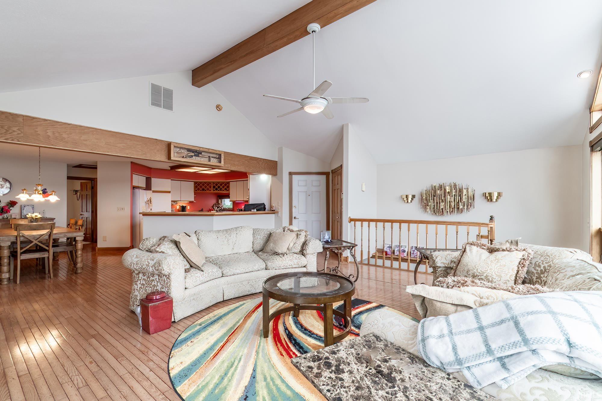 Fremont, Indiana, 46737, United States, 3 Bedrooms Bedrooms, ,3 BathroomsBathrooms,Residential,For Sale,1980112