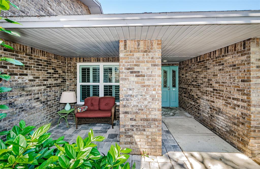 Temple Terrace, Florida, 33617, United States, 4 Bedrooms Bedrooms, ,3 BathroomsBathrooms,Residential,For Sale,1901085