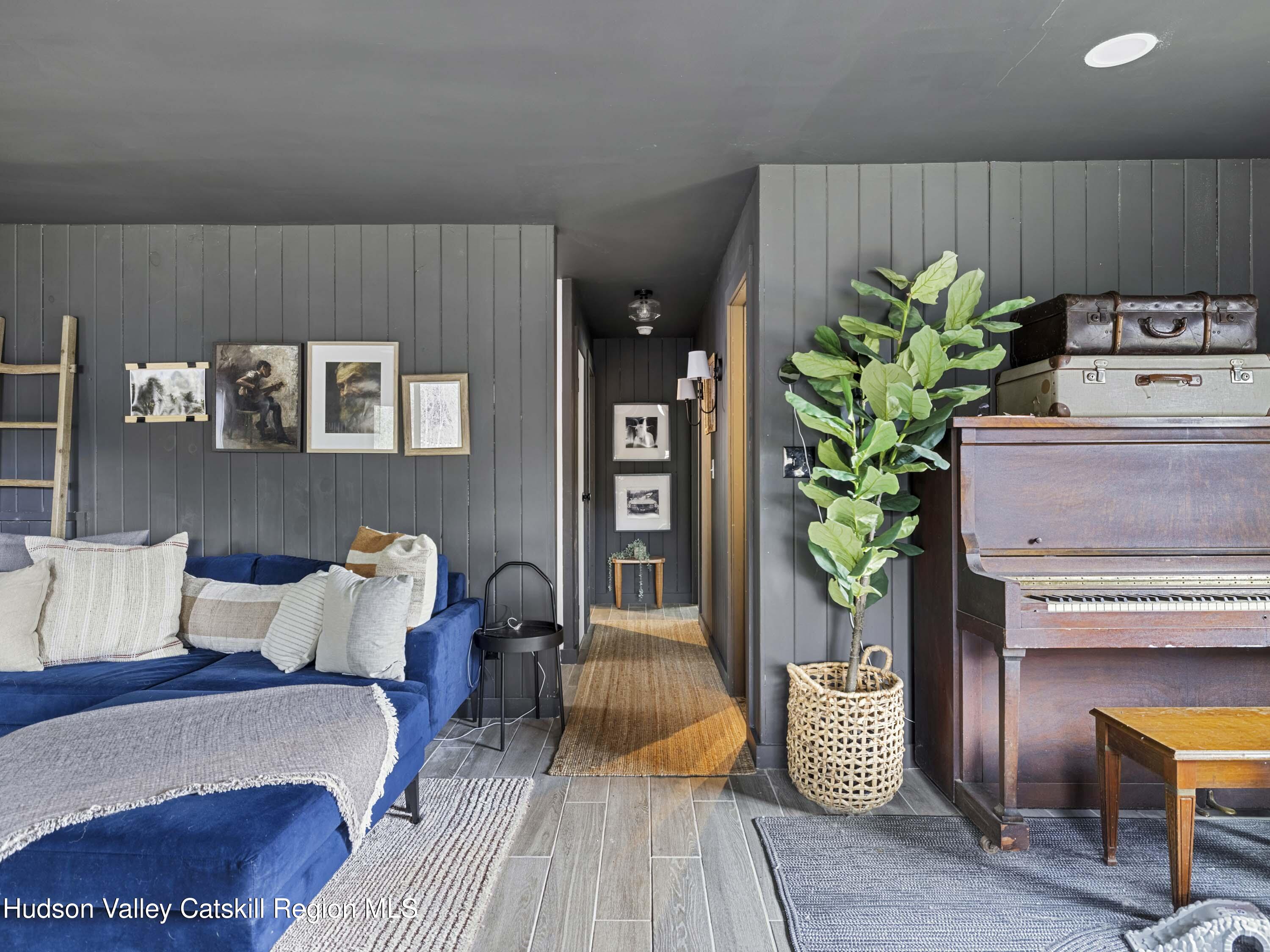 Jewett, New York, 12444, United States, 3 Bedrooms Bedrooms, ,3 BathroomsBathrooms,Residential,For Sale,1996238