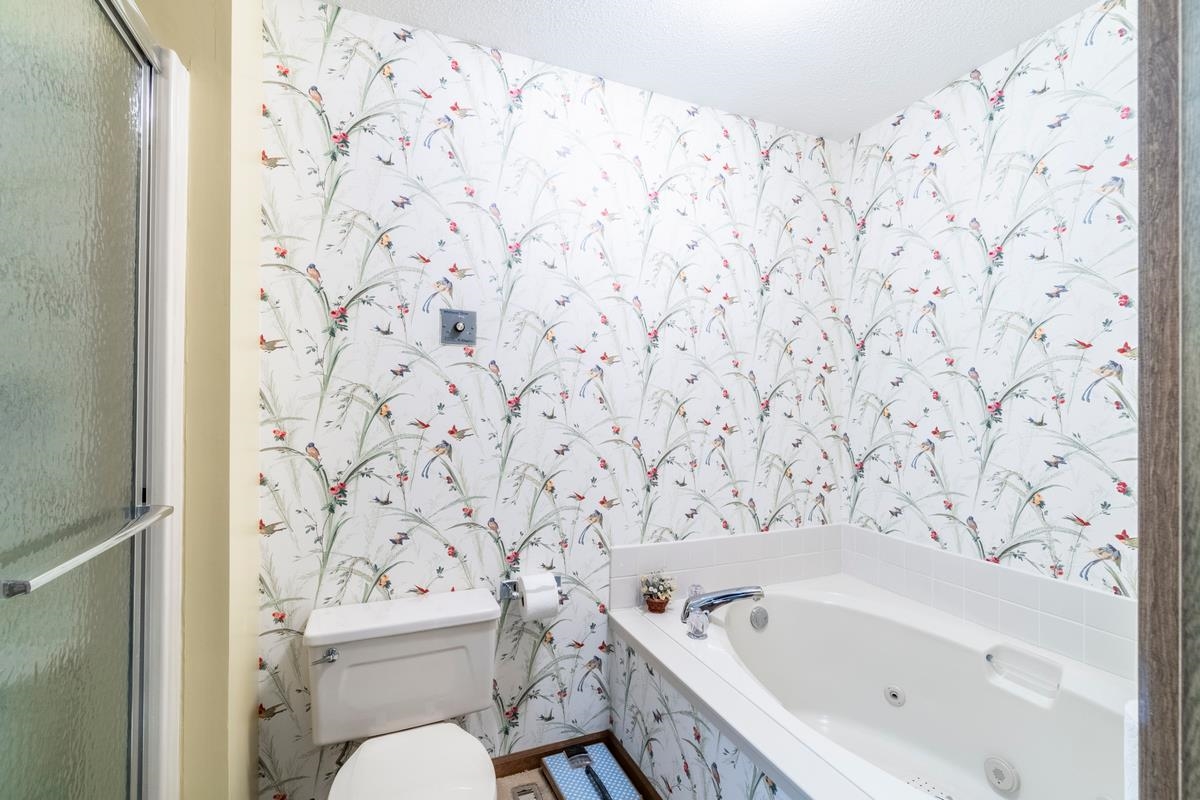 Fremont, Indiana, 46737, United States, 2 Bedrooms Bedrooms, ,2 BathroomsBathrooms,Residential,For Sale,1694932