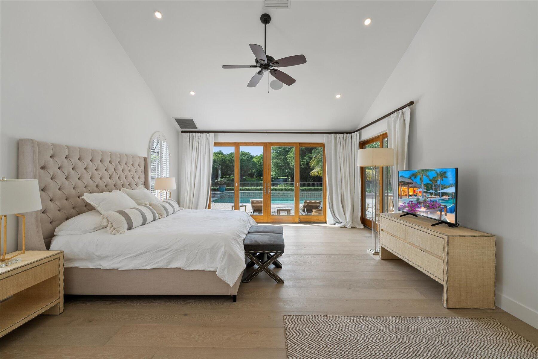  2821 Bent Cypress Road - 物件實景