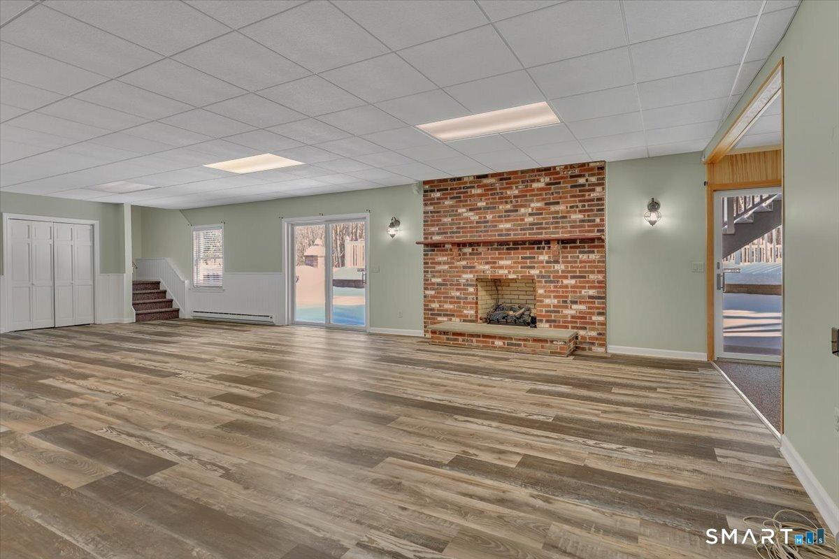 Southington, Connecticut, 06489, United States, 4 Bedrooms Bedrooms, ,3 BathroomsBathrooms,Residential,For Sale,2013788